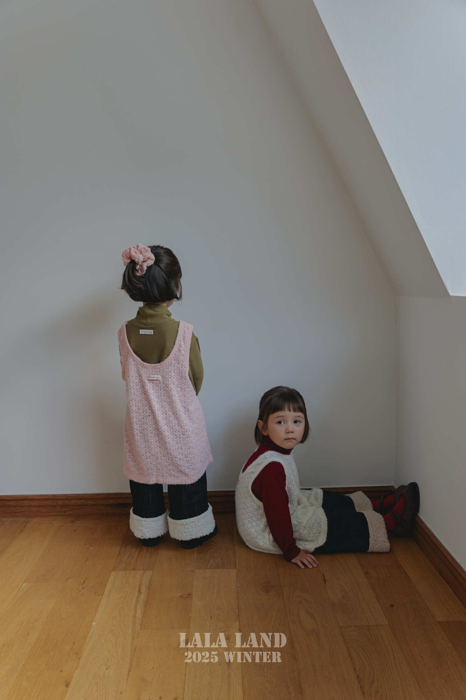 1023 라라랜드39657