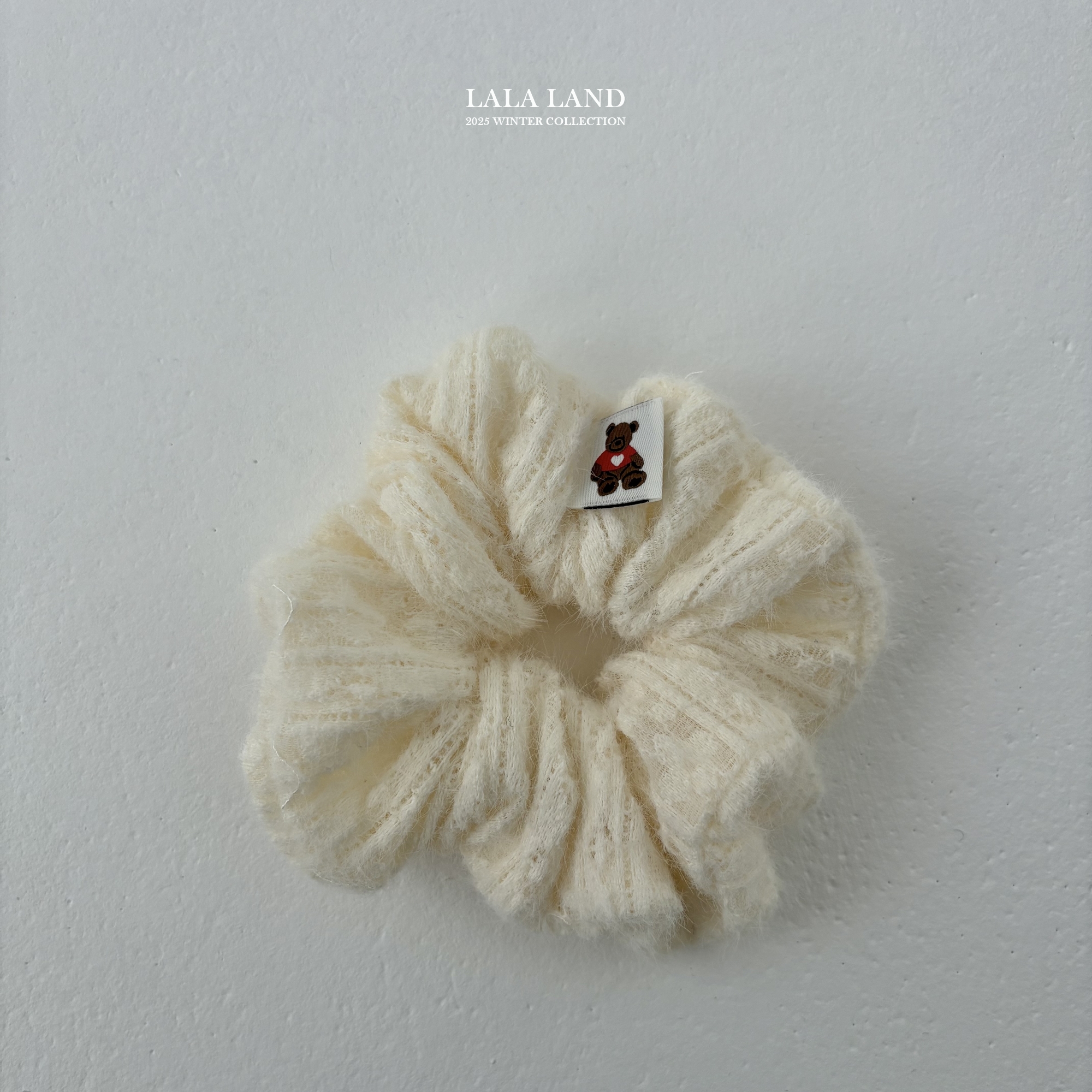 KakaoTalk_20251030_121000200_13