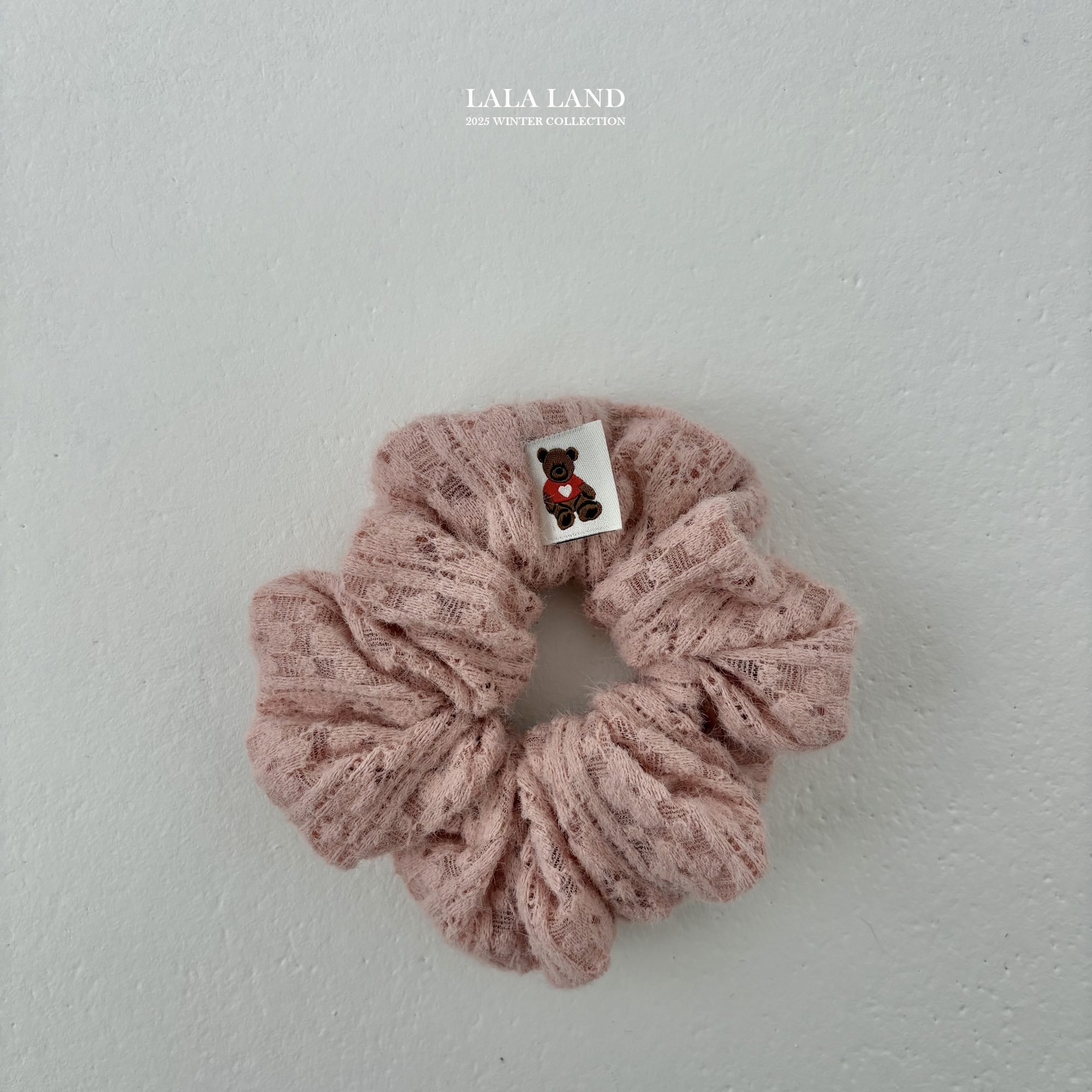 KakaoTalk_20251030_121000200_12