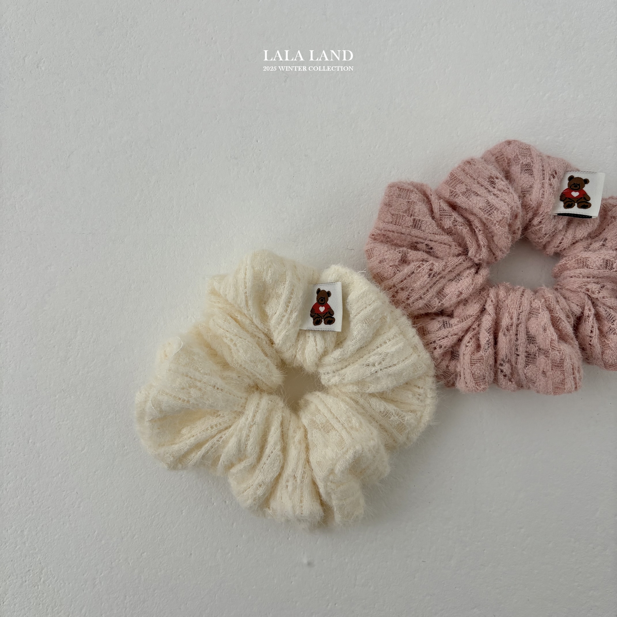 KakaoTalk_20251030_121000200_15