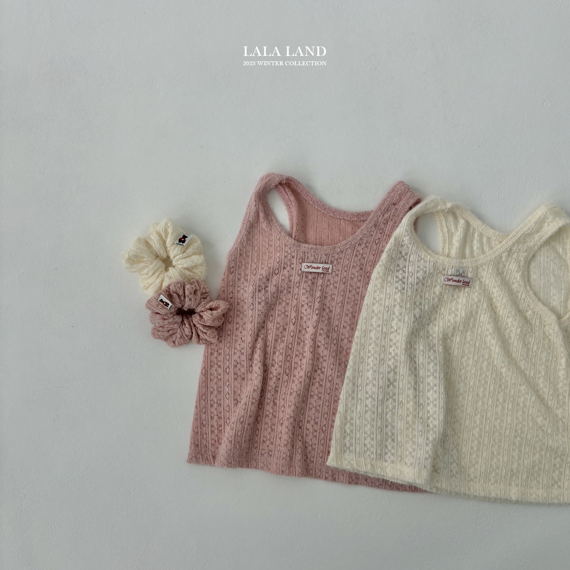 KakaoTalk_20251030_121000200_08