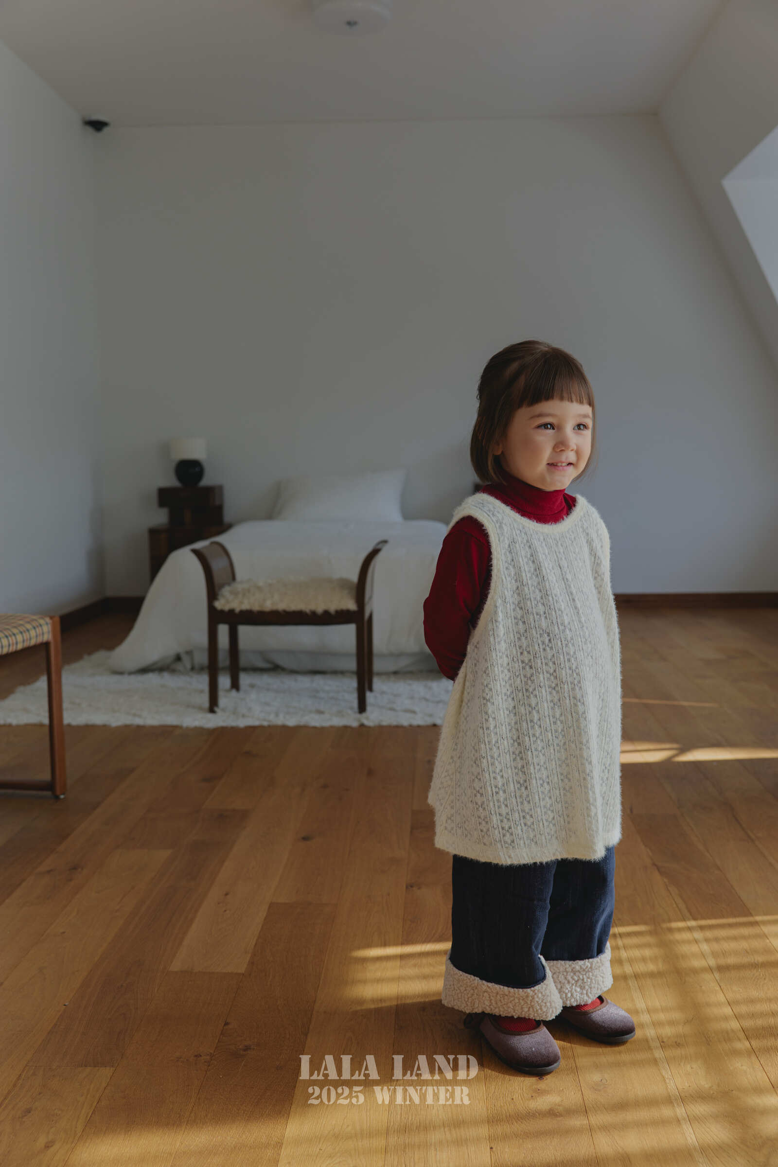 1023 라라랜드39464