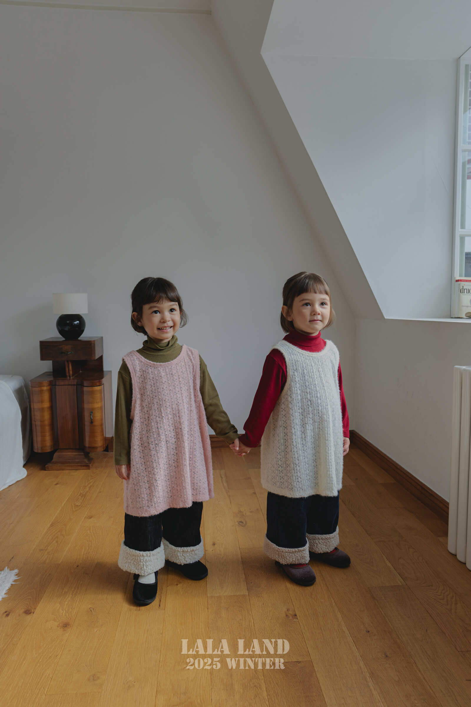 1023 라라랜드39578