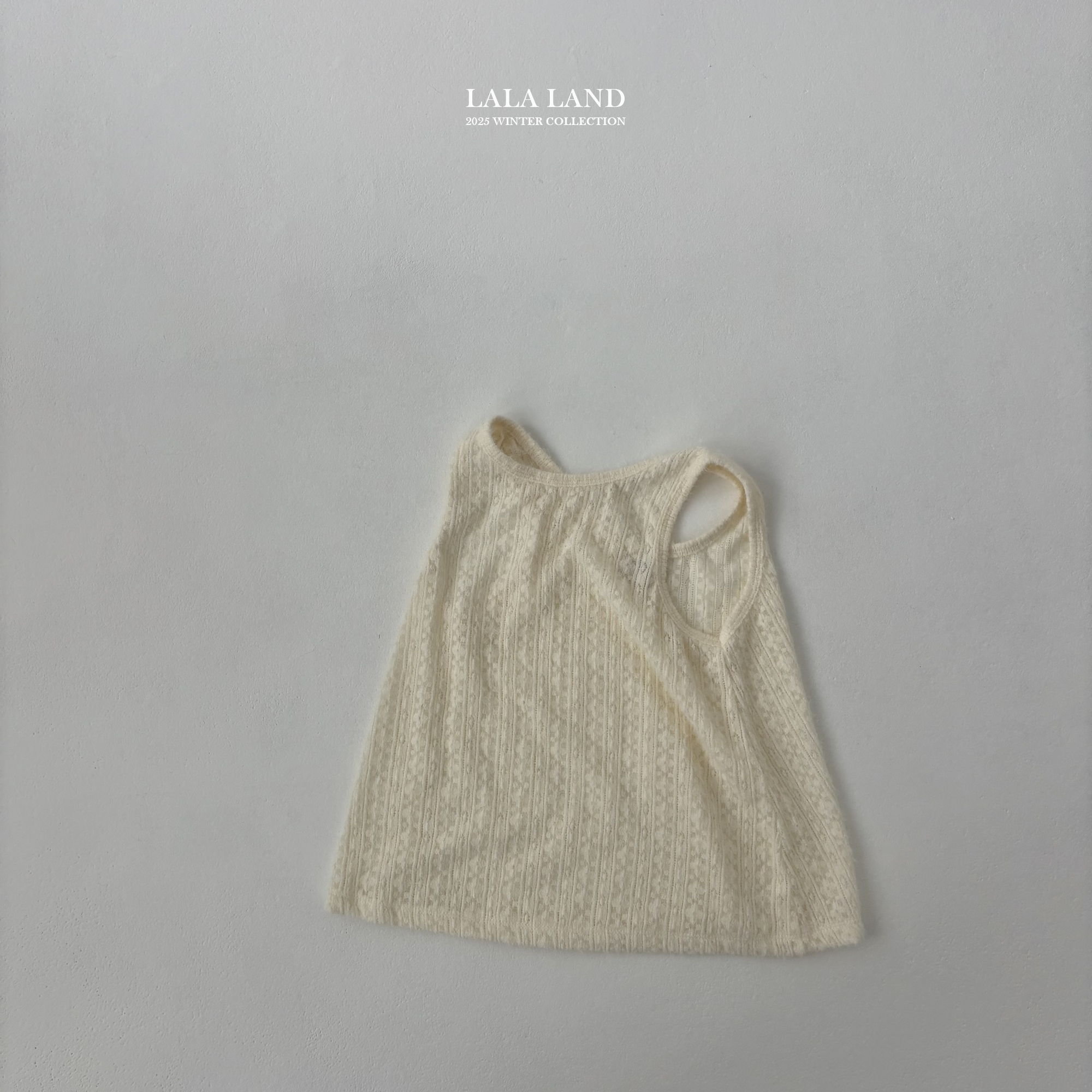 KakaoTalk_20251030_121000200_05