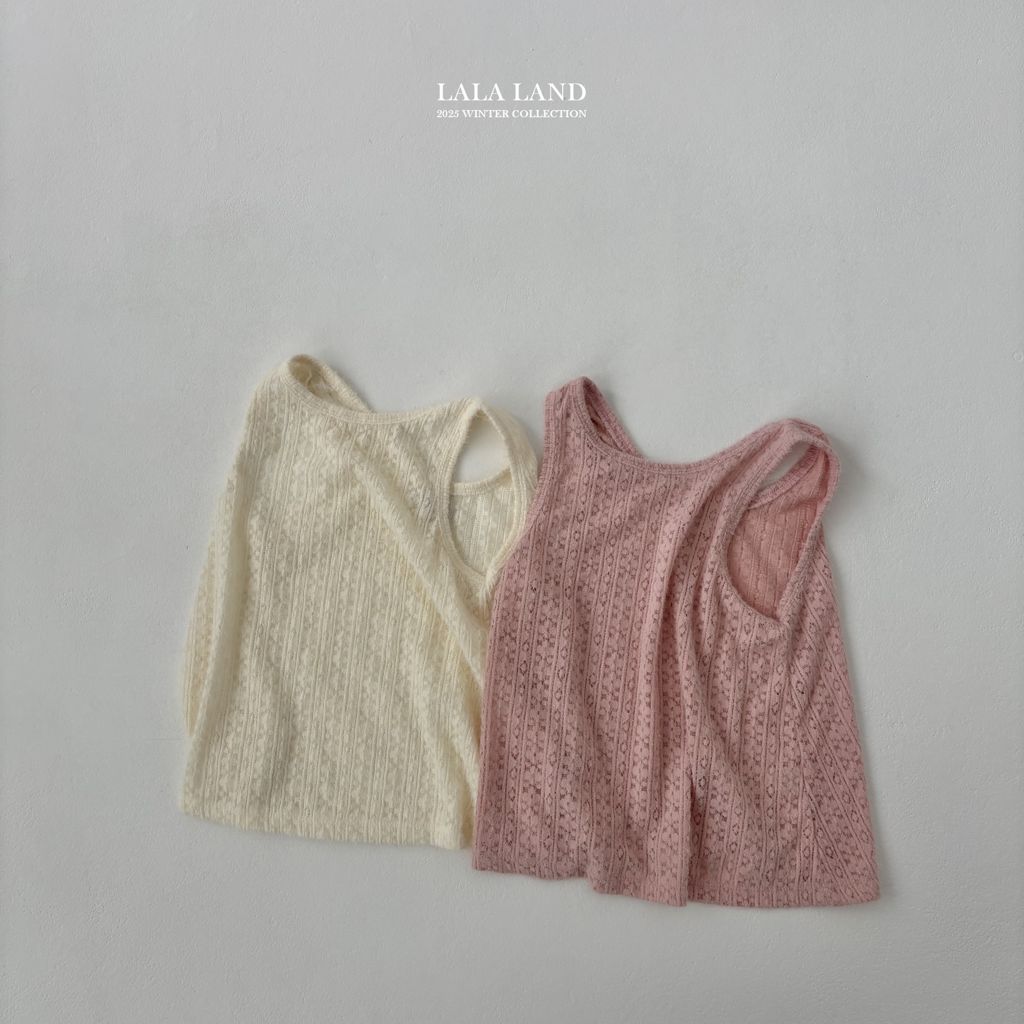 KakaoTalk_20251030_121000200_07