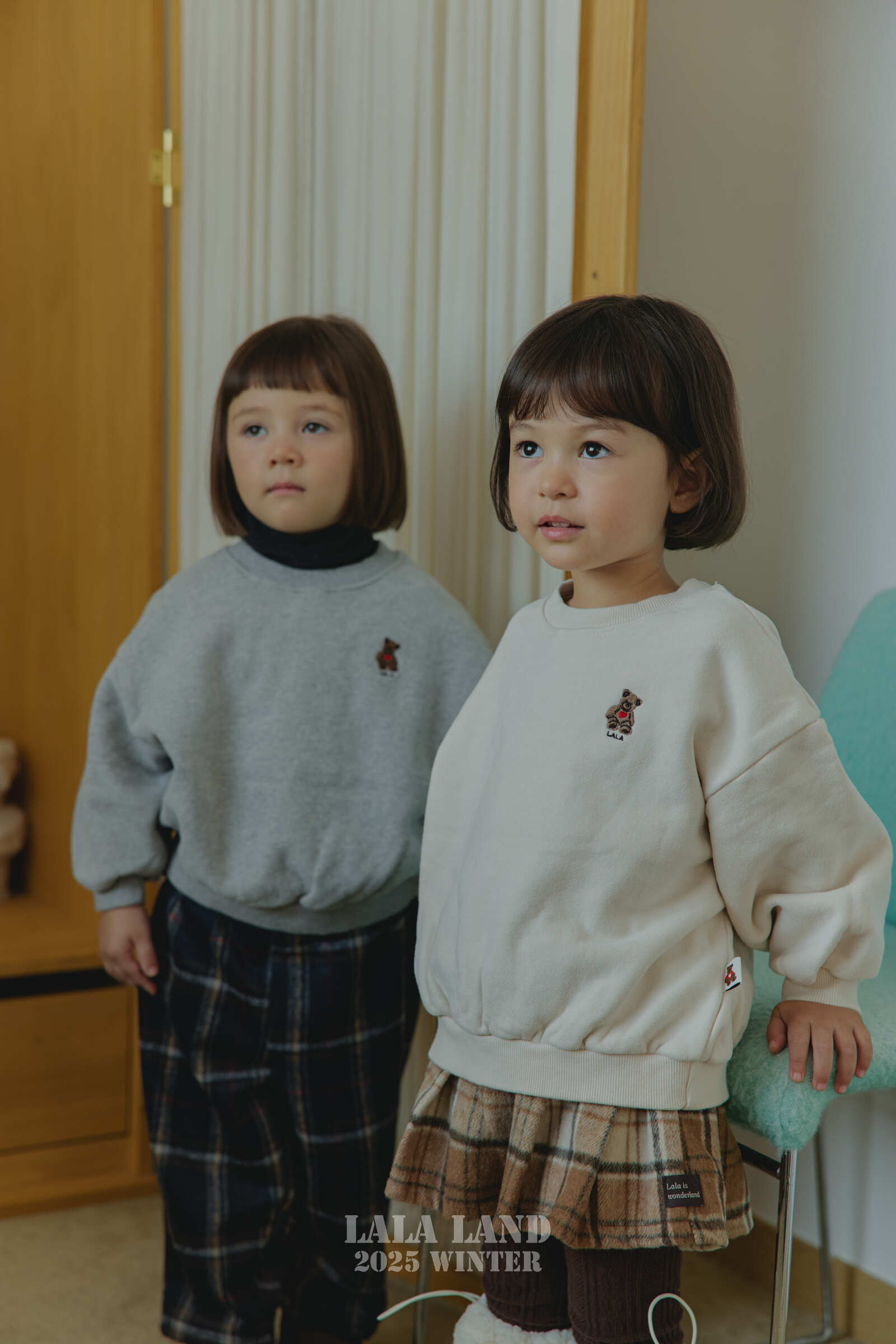 1023 라라랜드40644