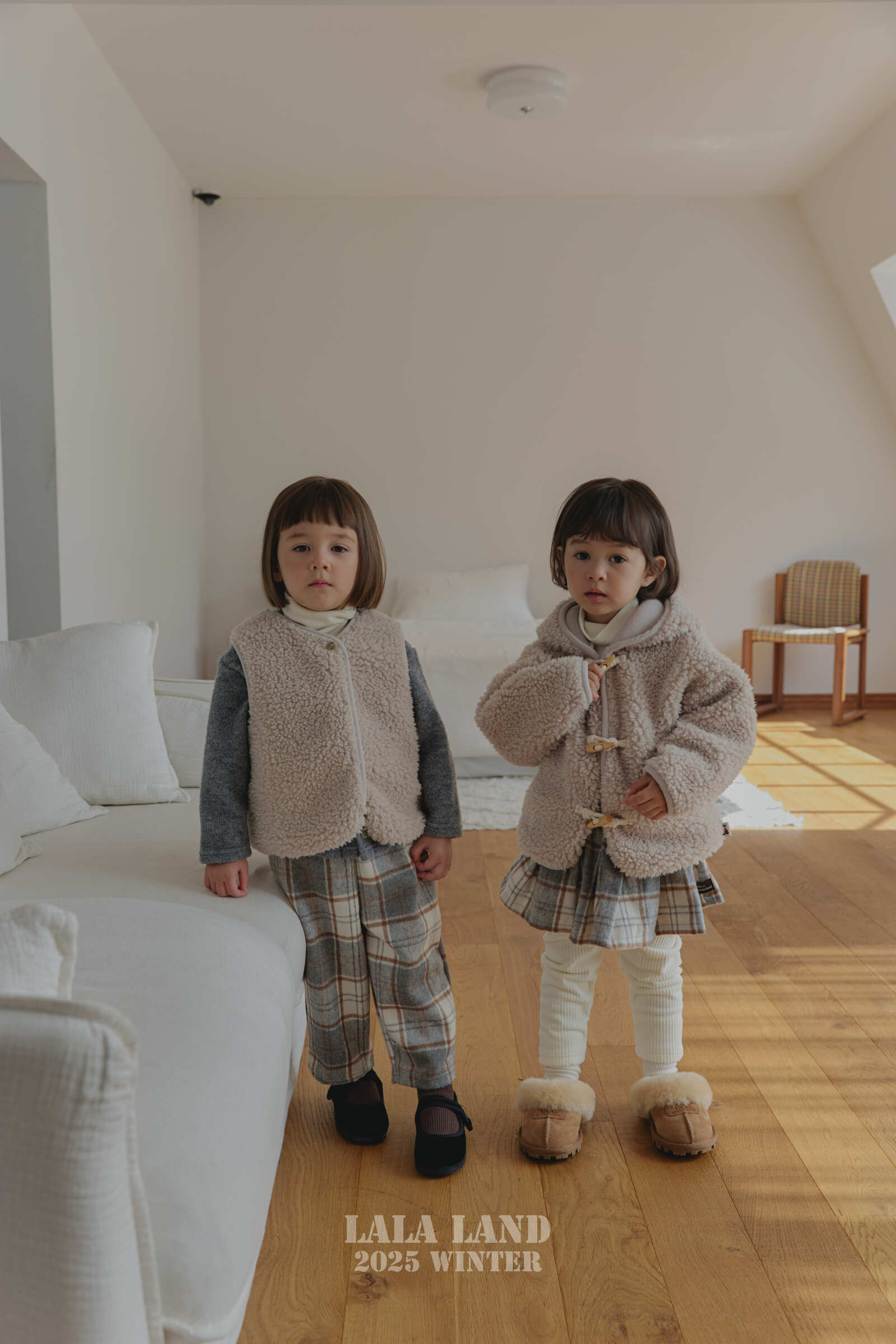 1023 라라랜드40020