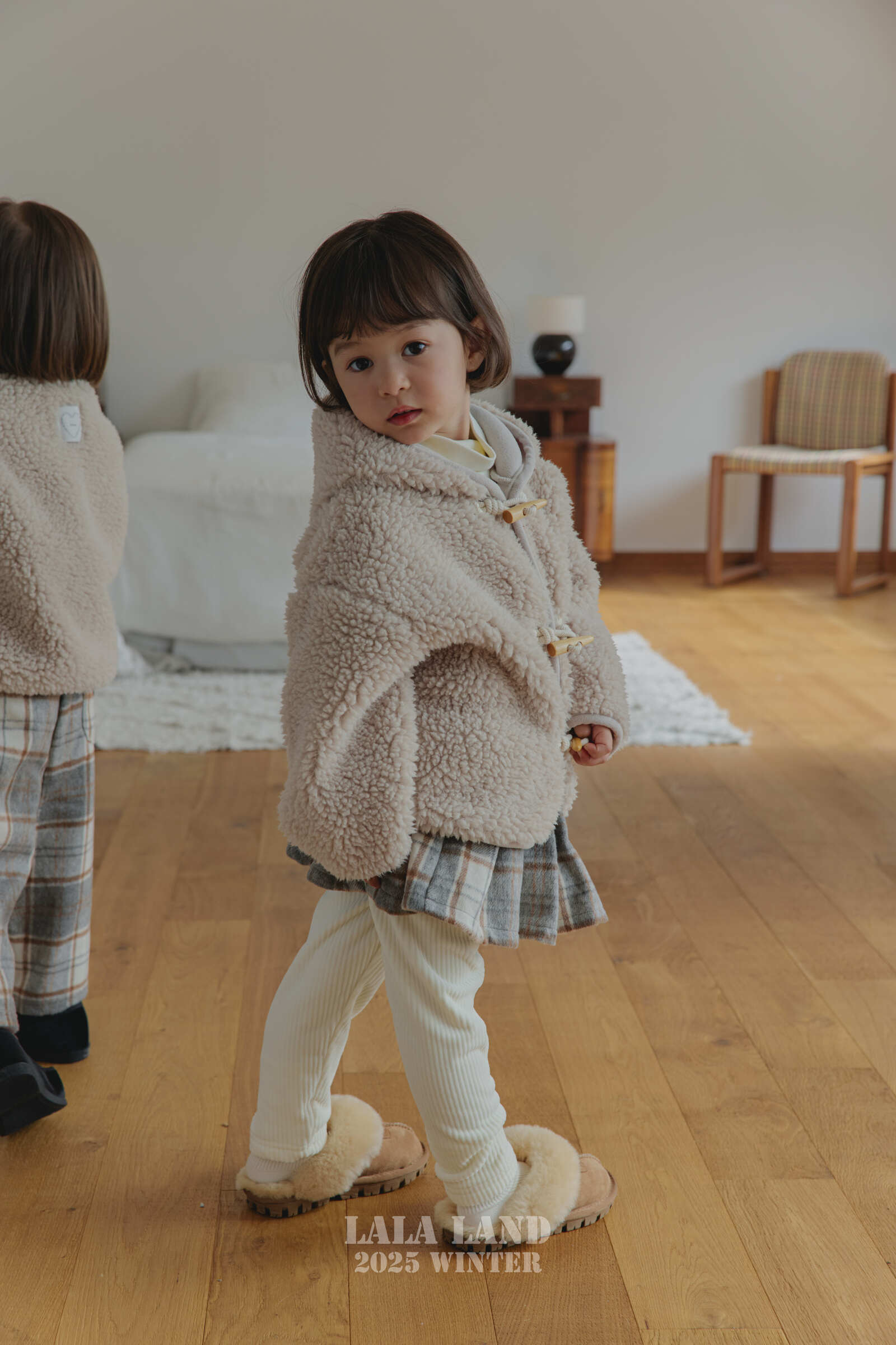 1023 라라랜드40064