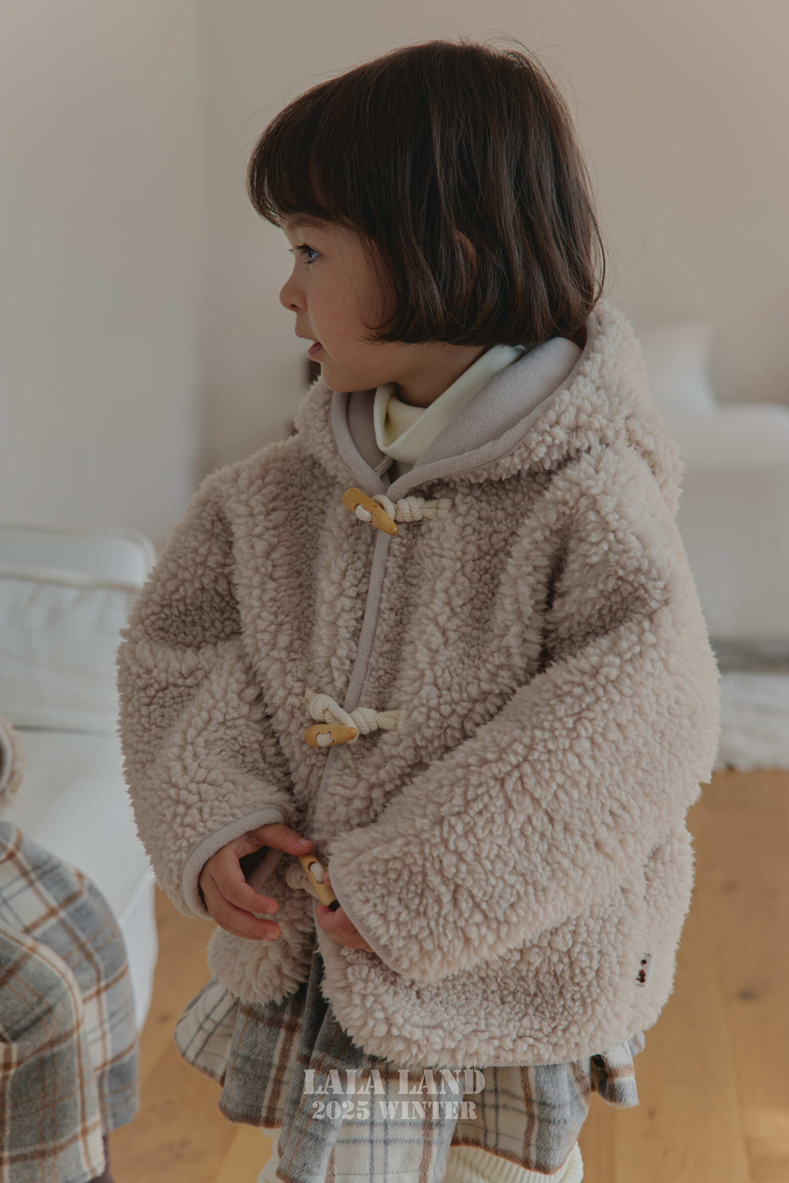 1023 라라랜드40016