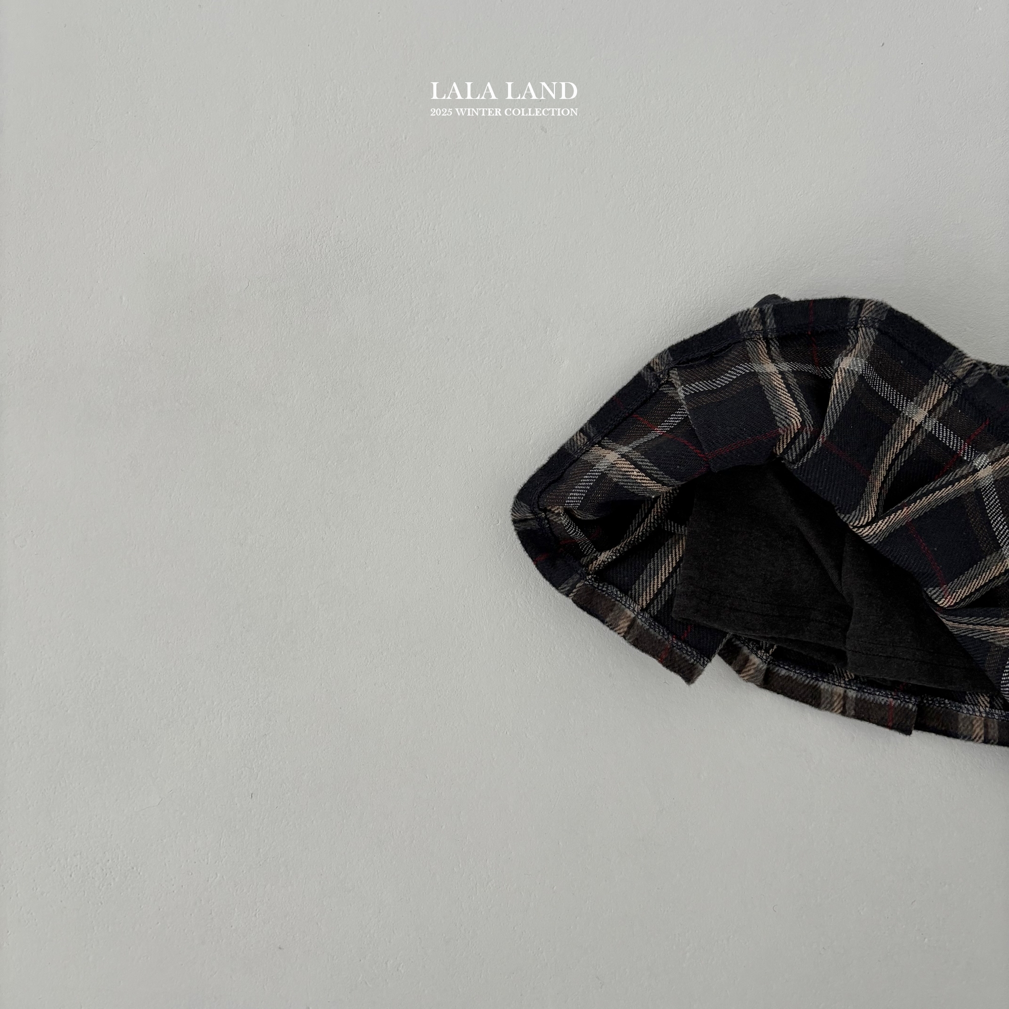 KakaoTalk_20251030_120805812_25