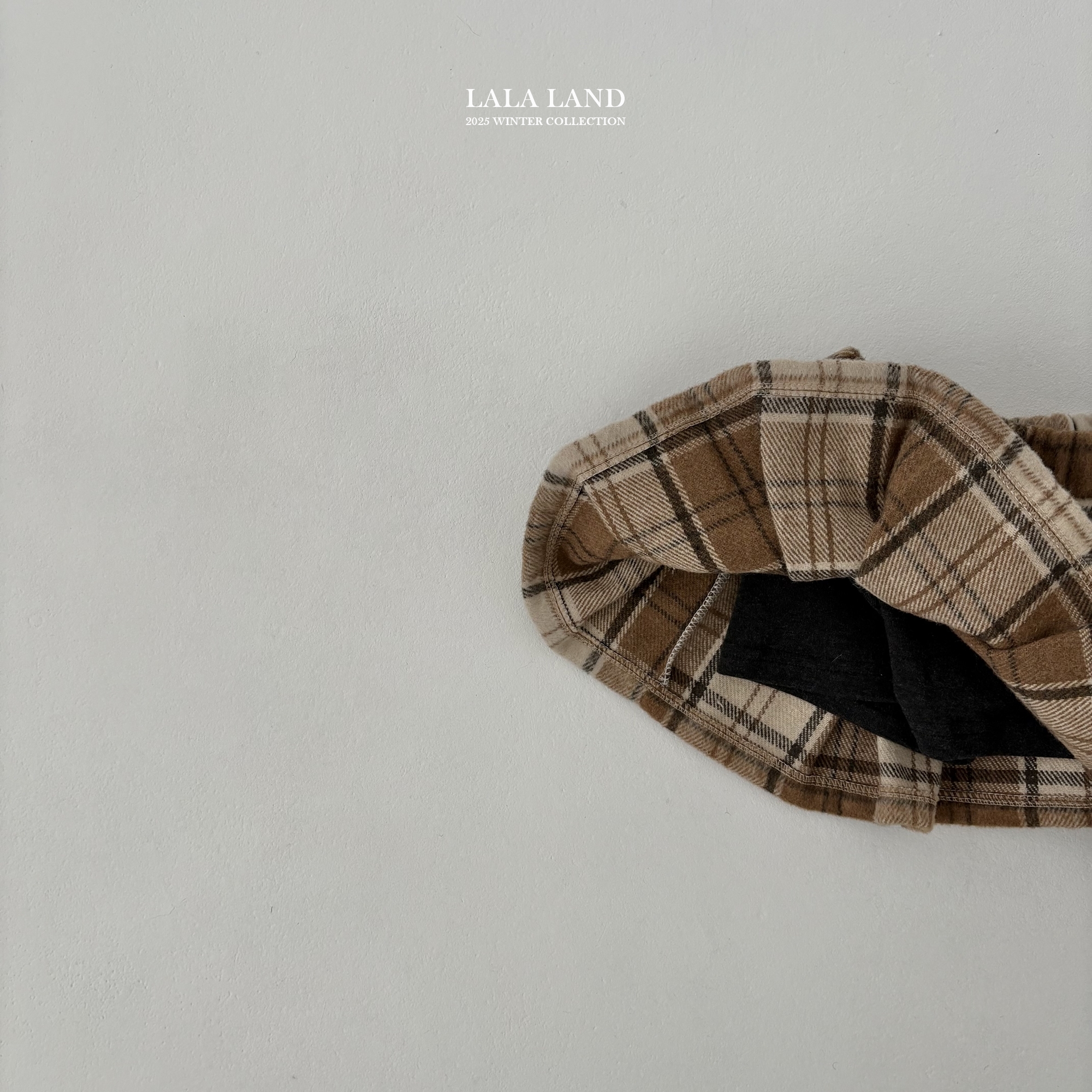 KakaoTalk_20251030_120805812_29