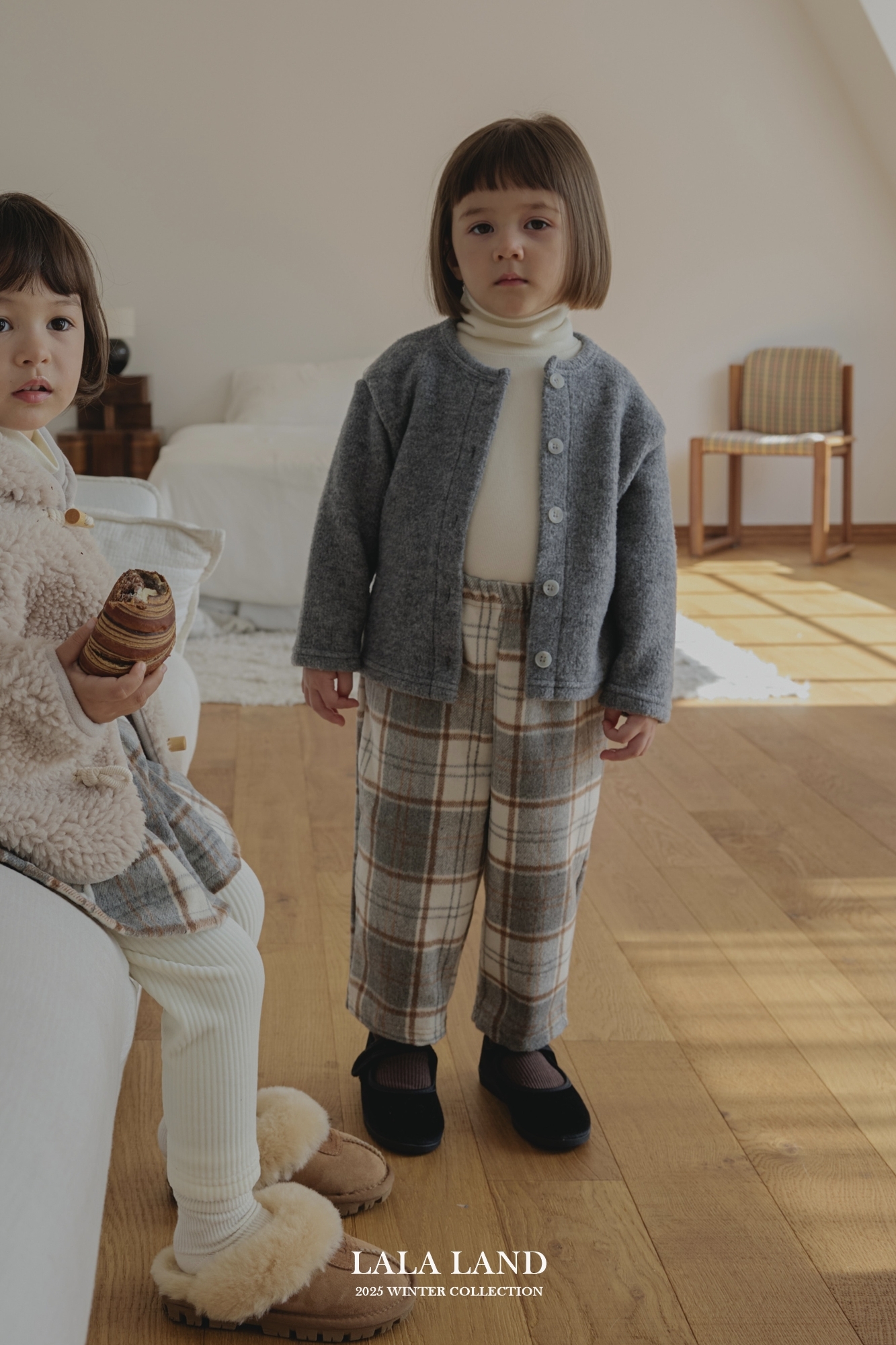 KakaoTalk_20251101_103346595