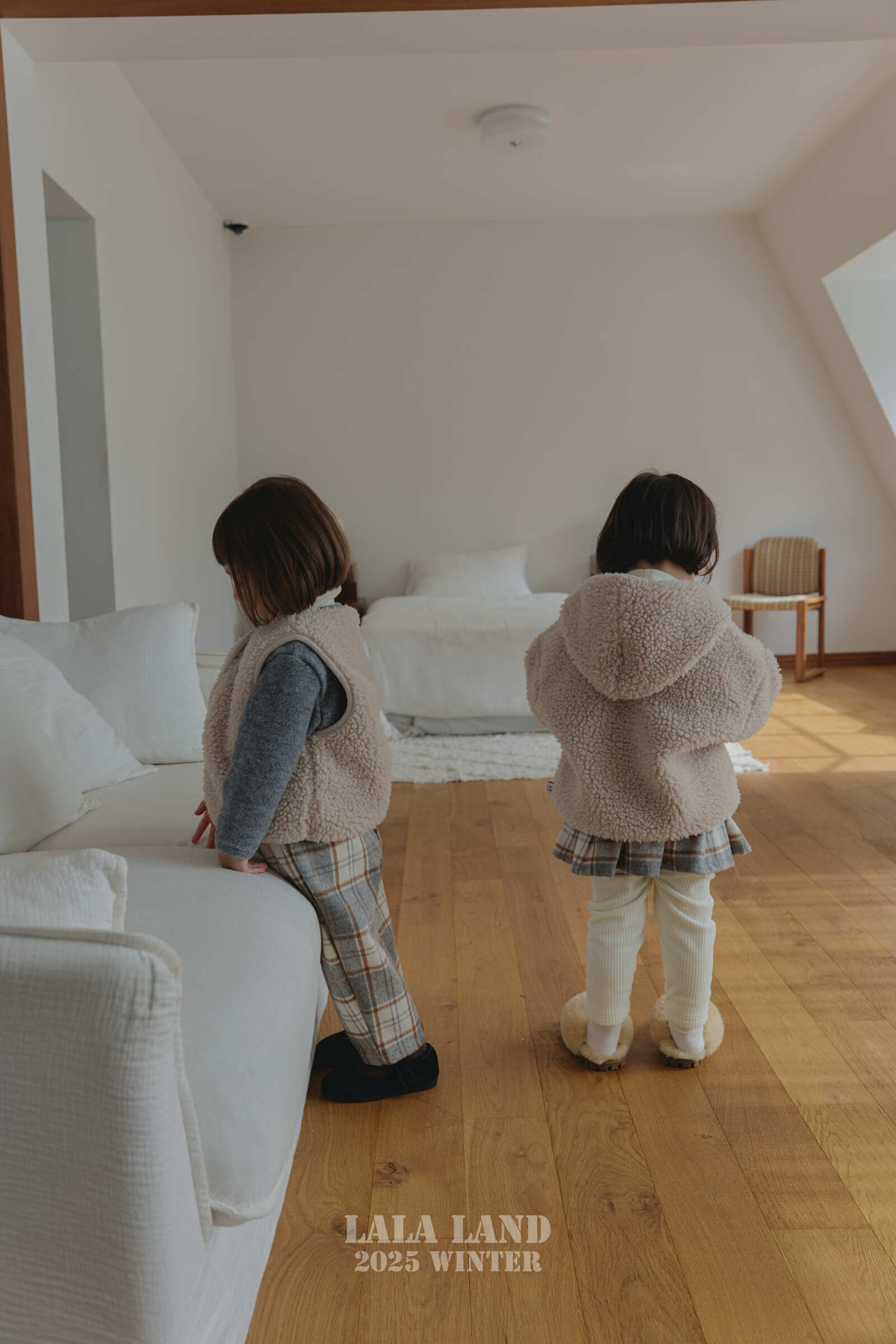 1023 라라랜드40055