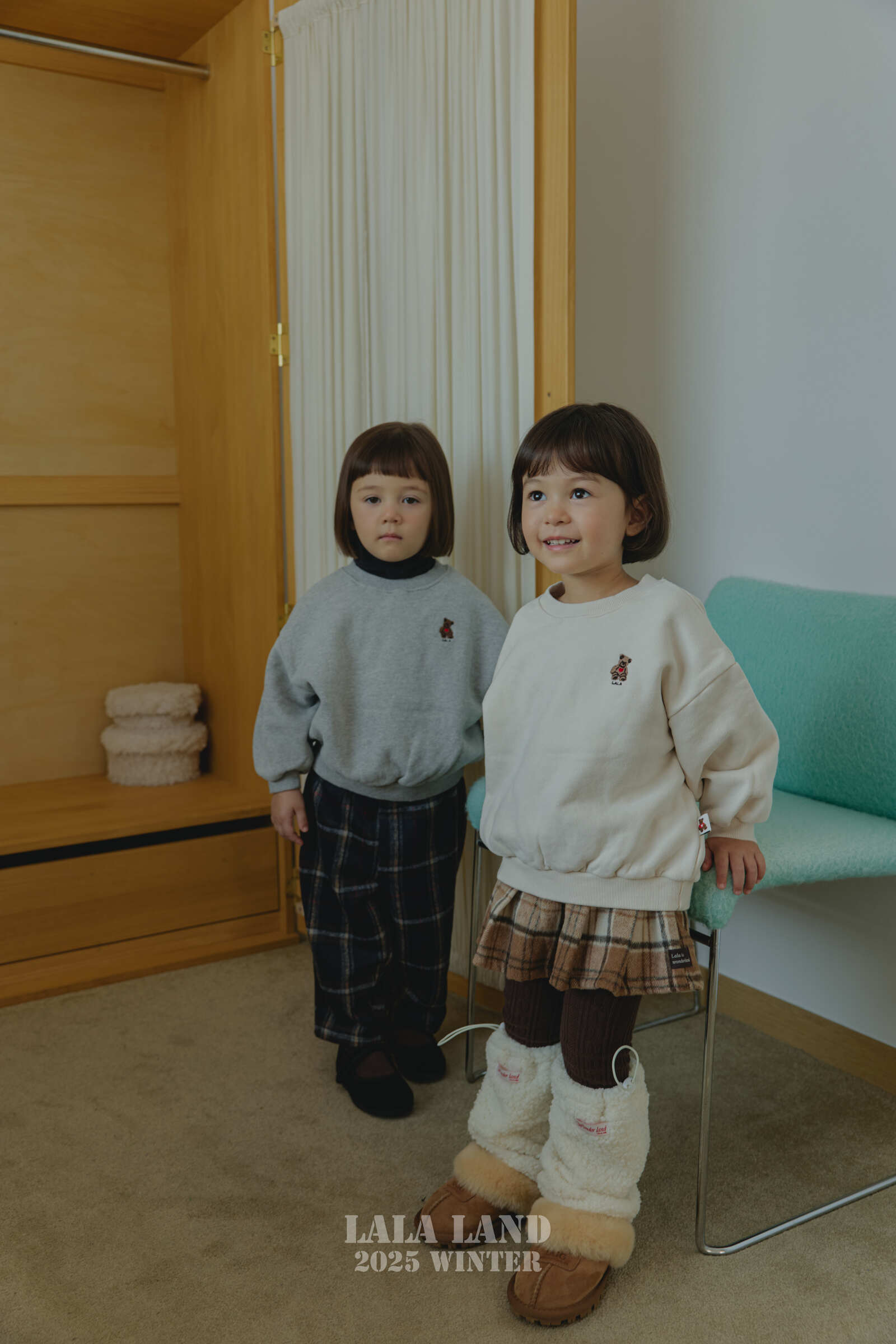 1023 라라랜드40652