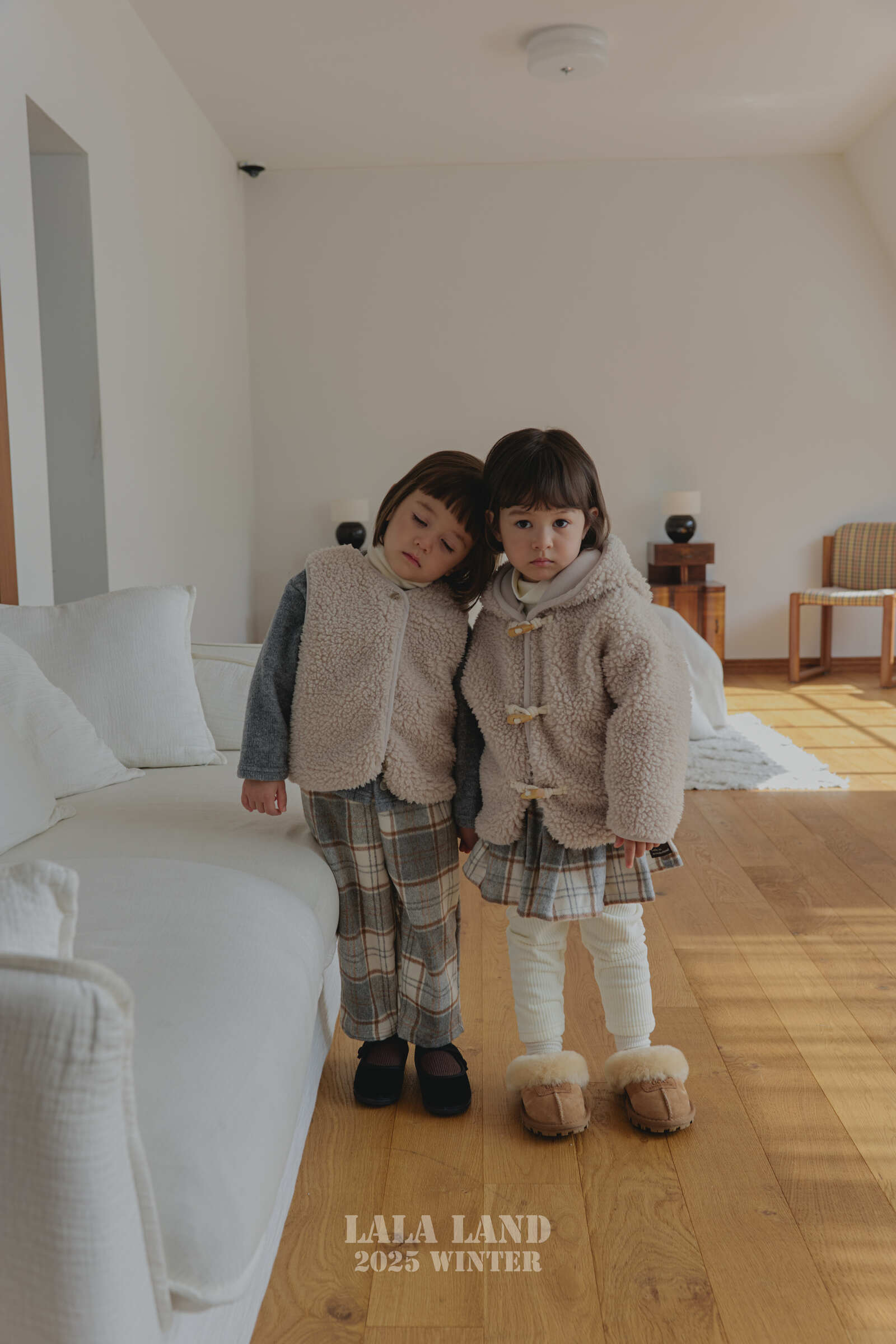 1023 라라랜드40049