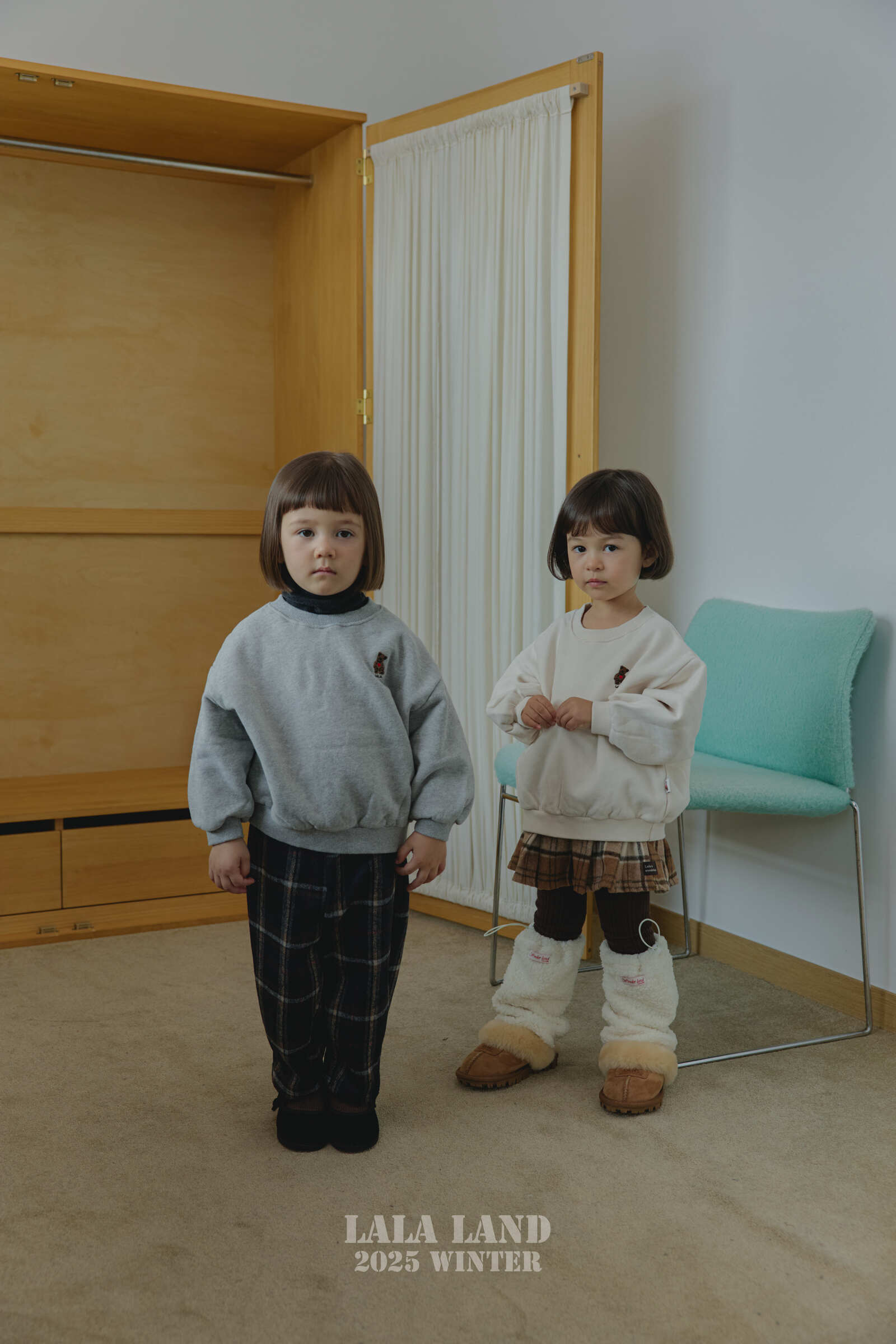 1023 라라랜드40660