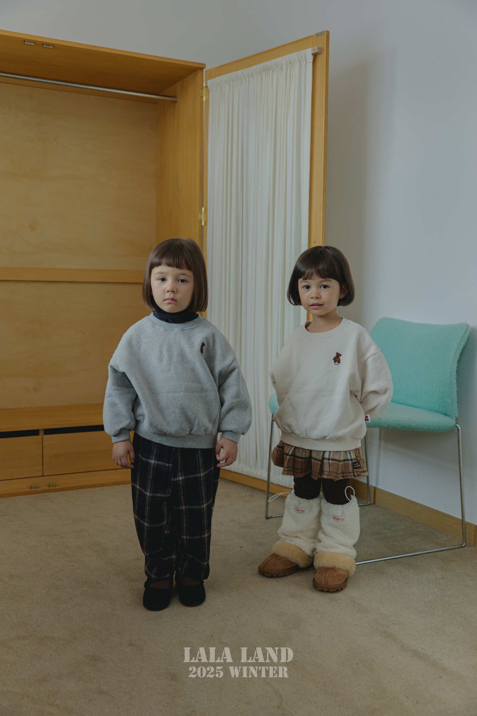 1023 라라랜드40667