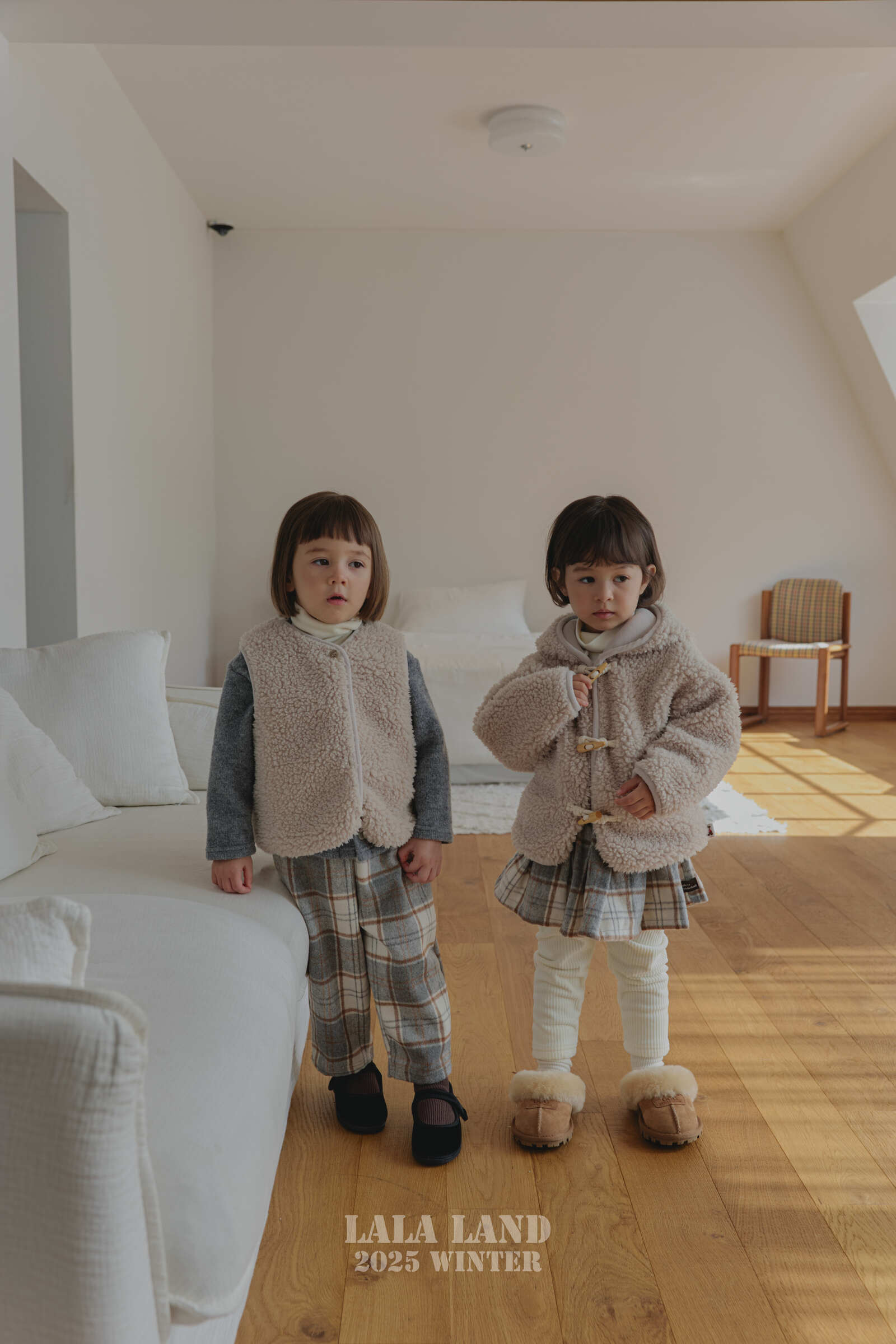 1023 라라랜드40023