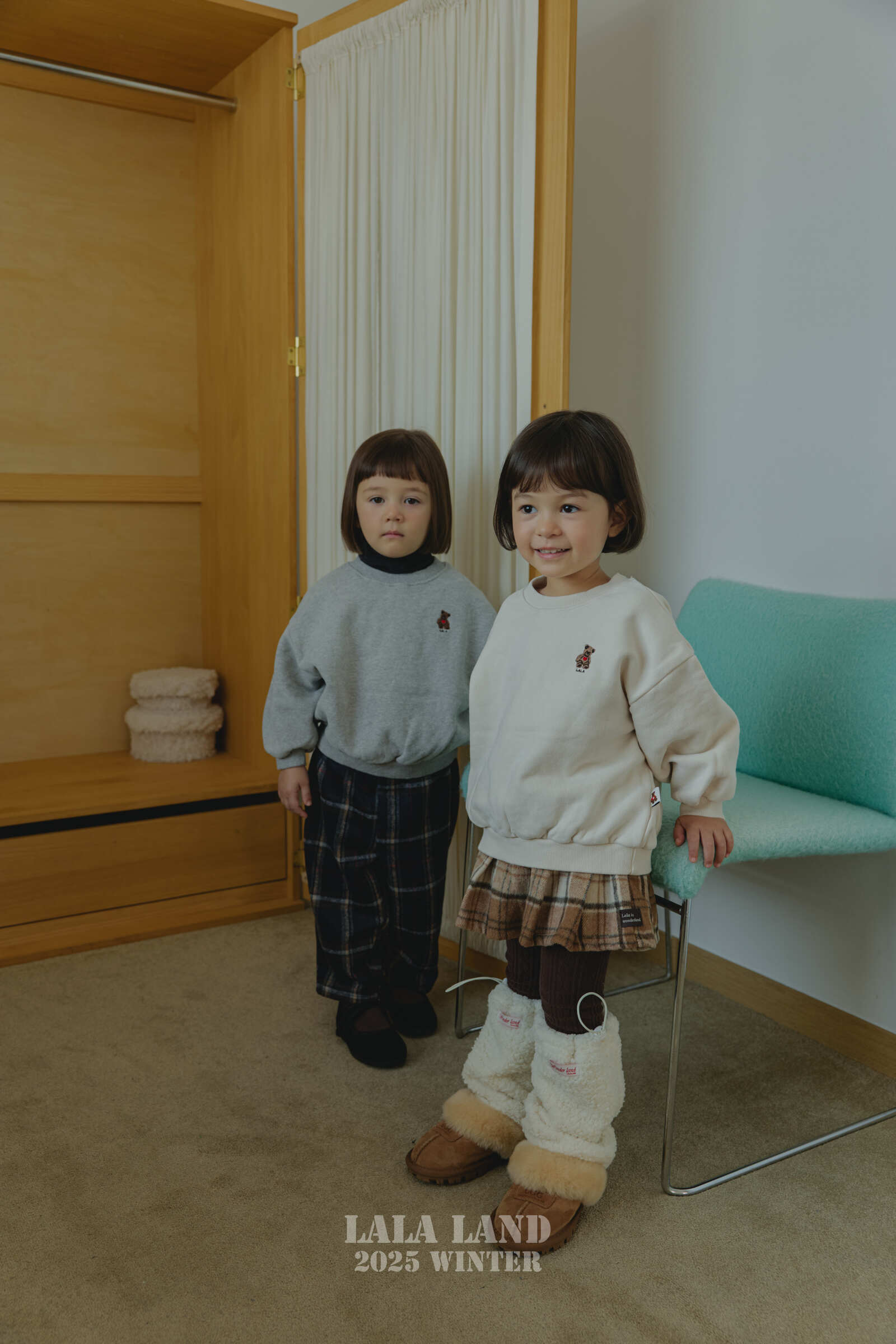 1023 라라랜드40650