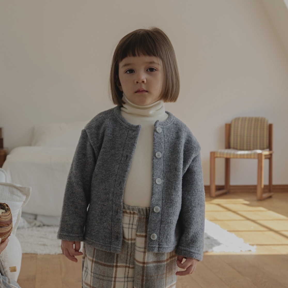 KakaoTalk_20251101_103346595