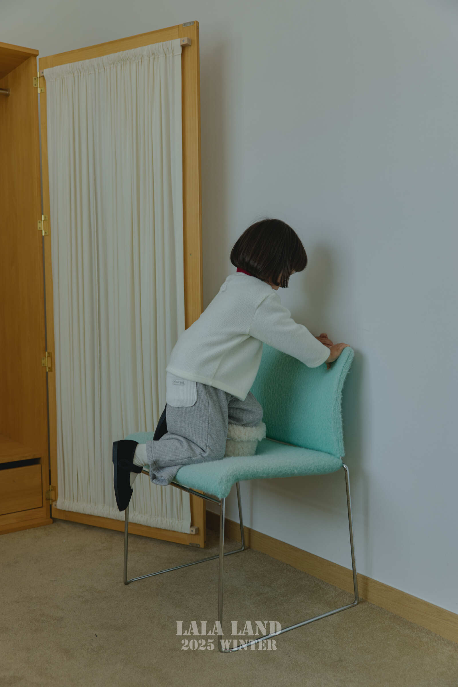 1023 라라랜드40829