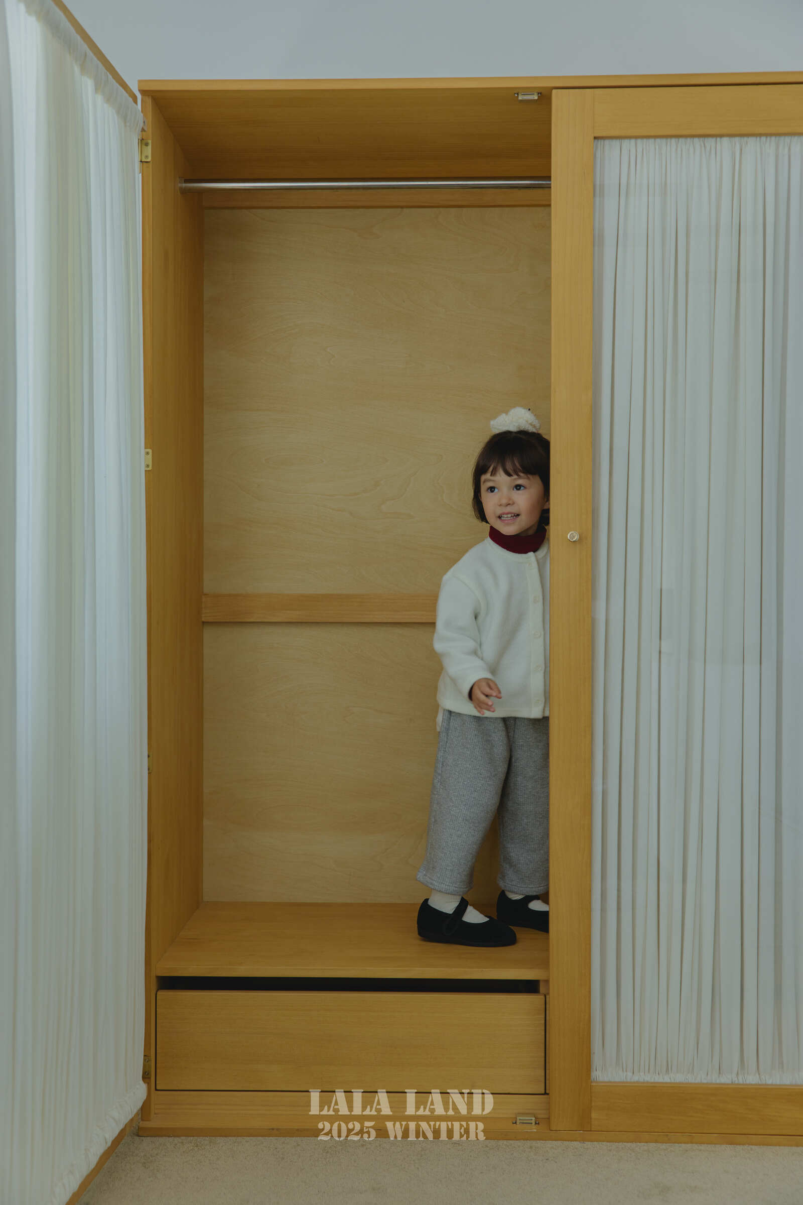 1023 라라랜드40889