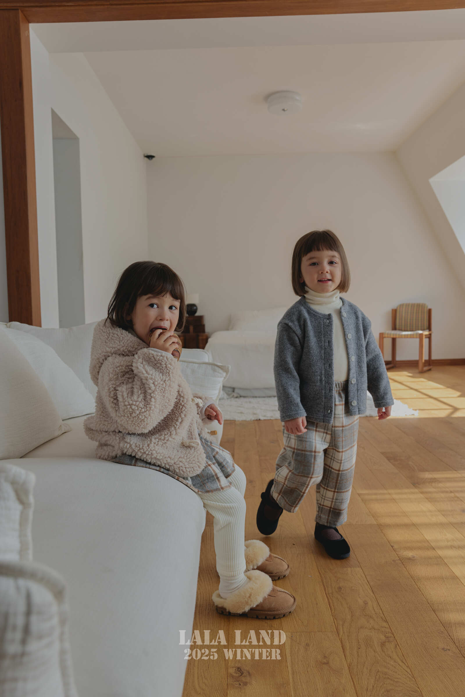 1023 라라랜드39989