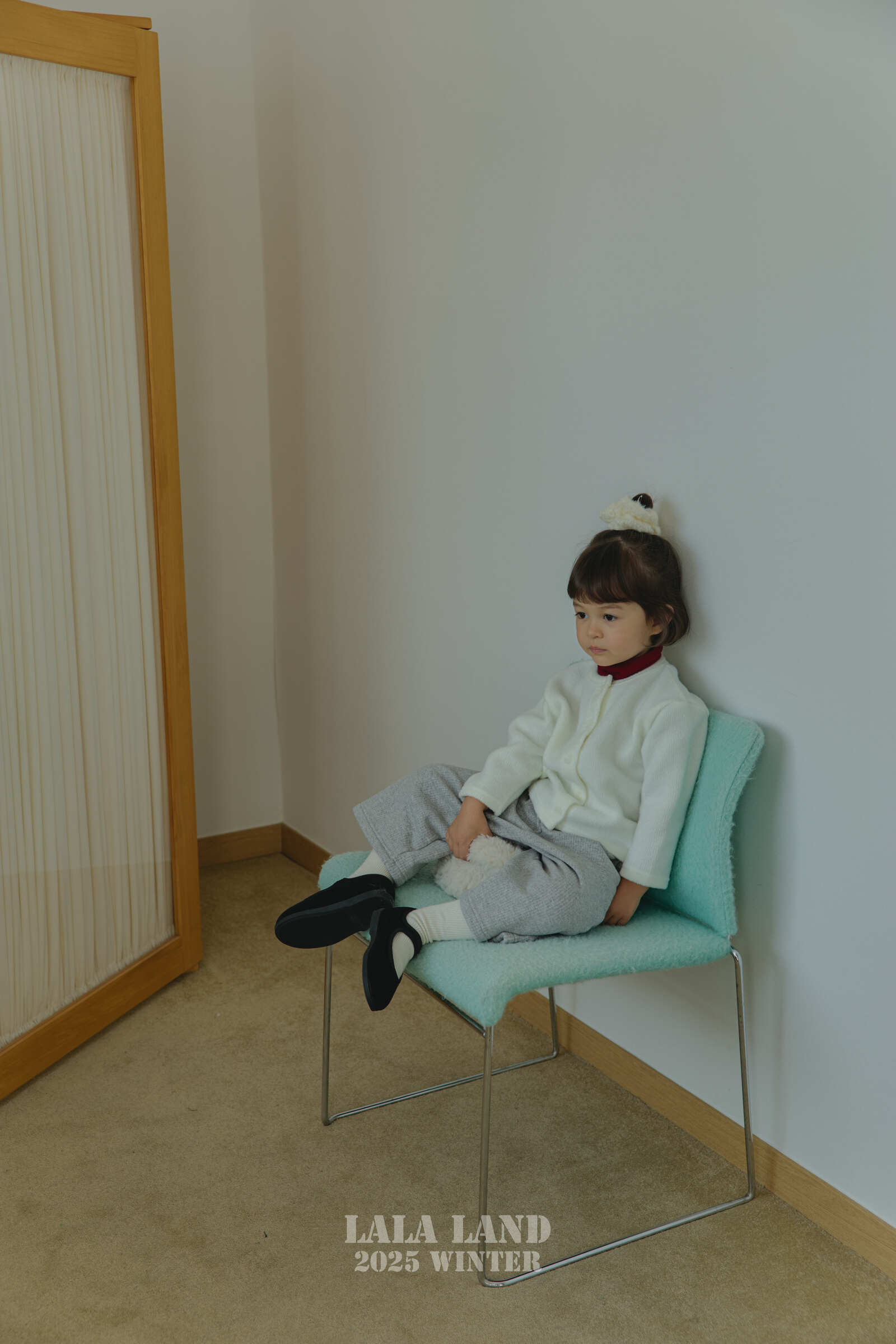 1023 라라랜드40849