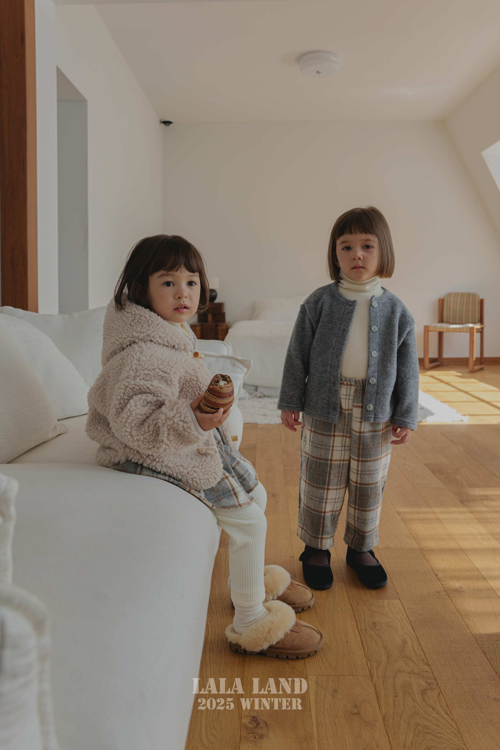 1023 라라랜드39979