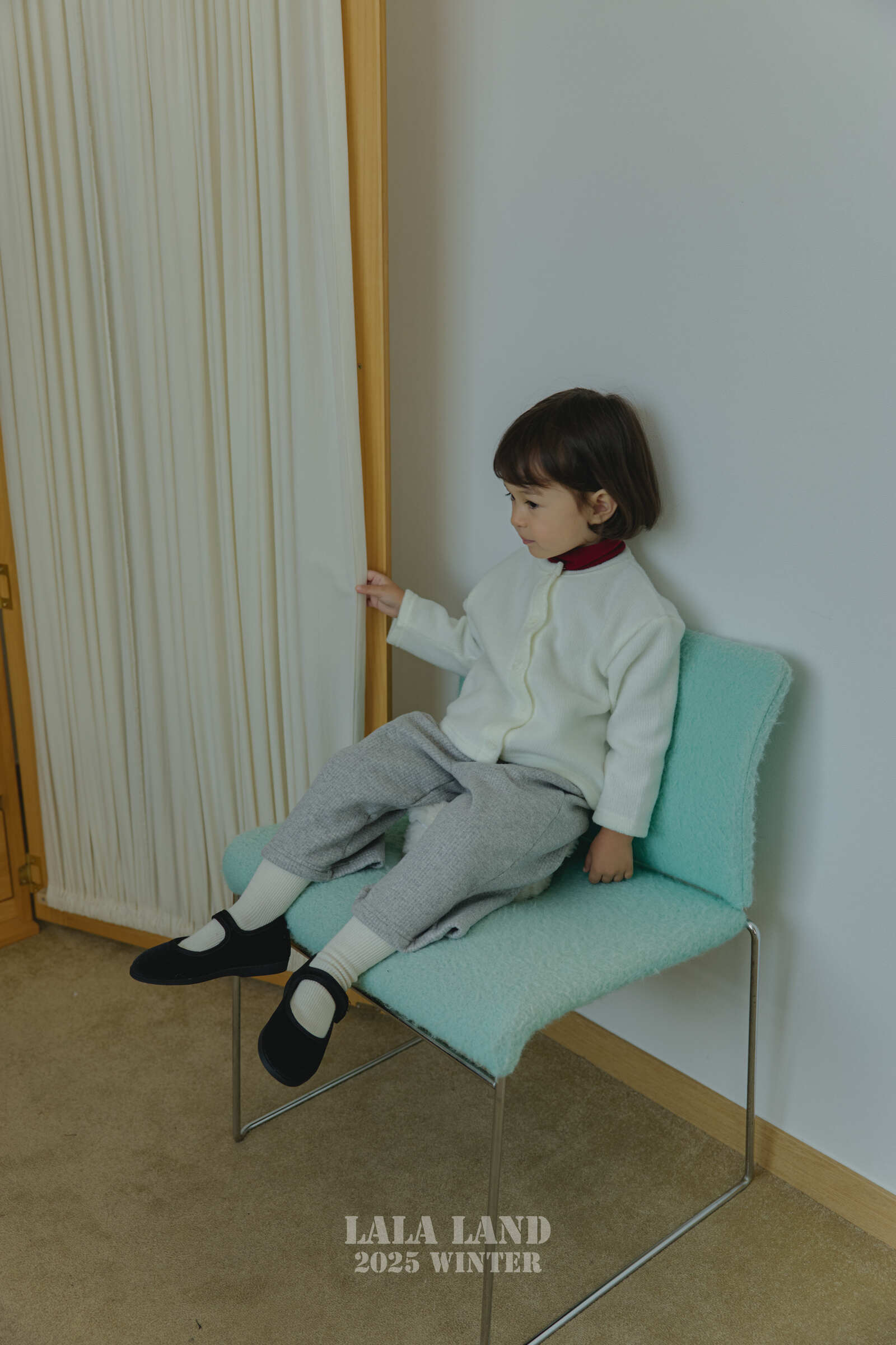 1023 라라랜드40837