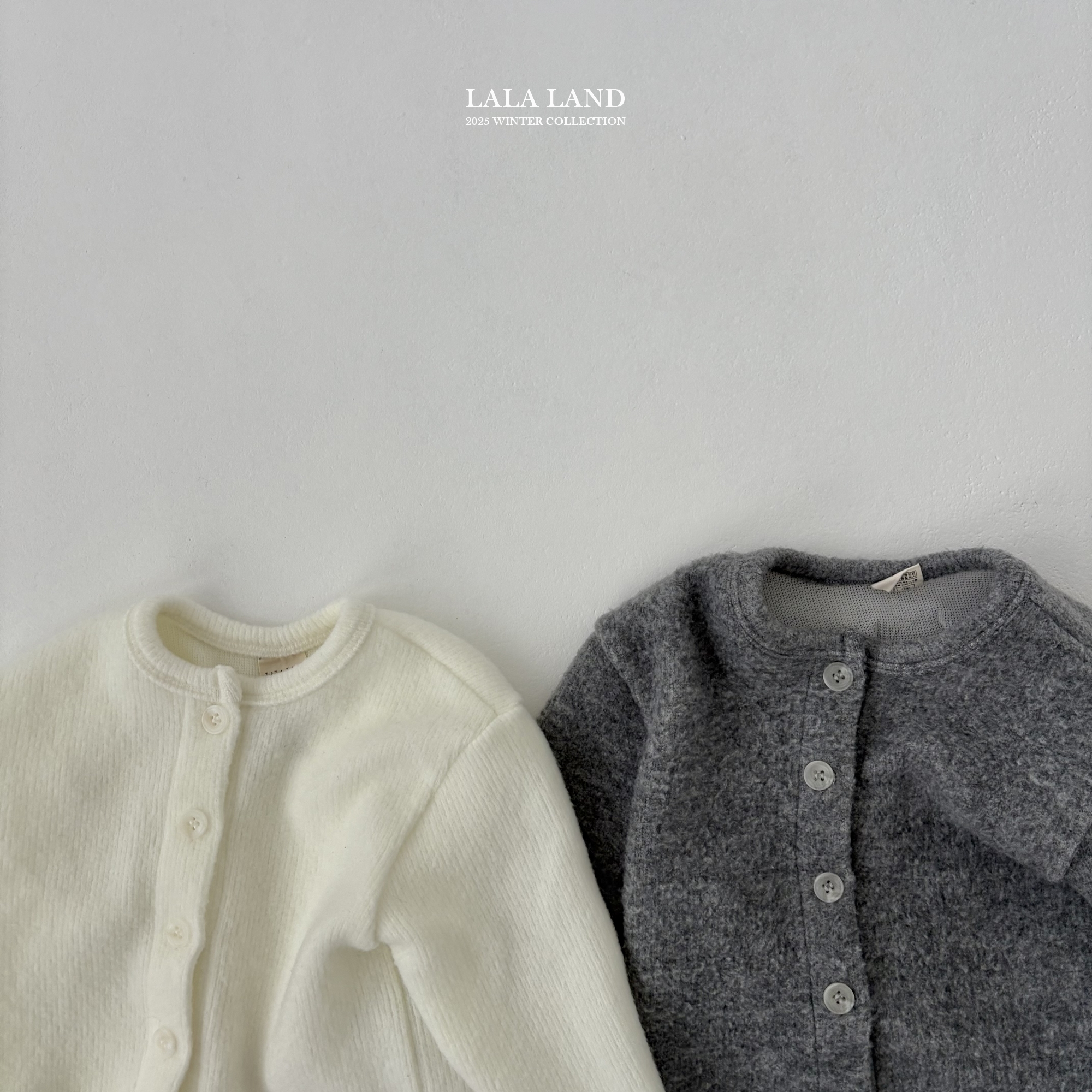 KakaoTalk_20251030_121104997_05