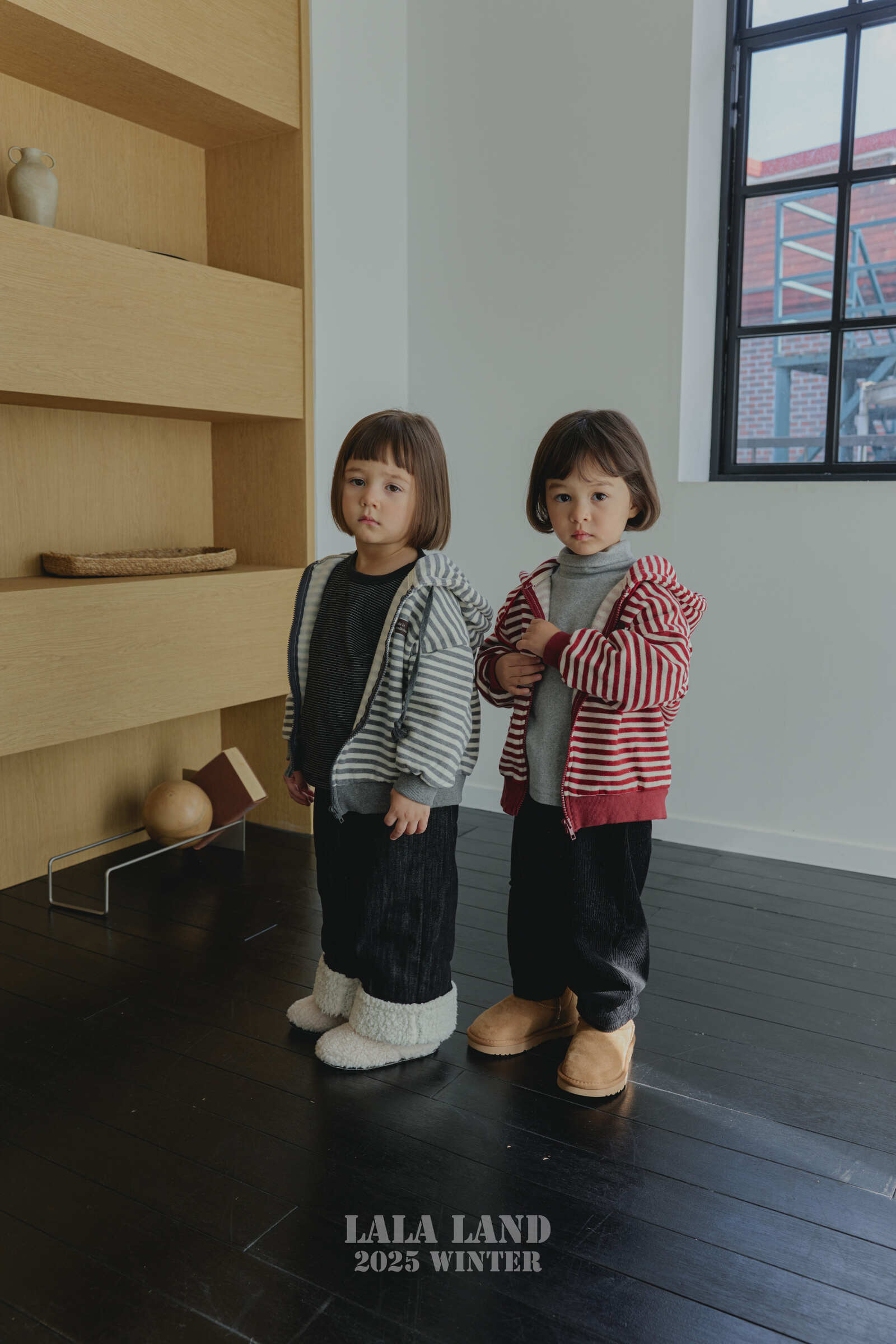 1023 라라랜드40418