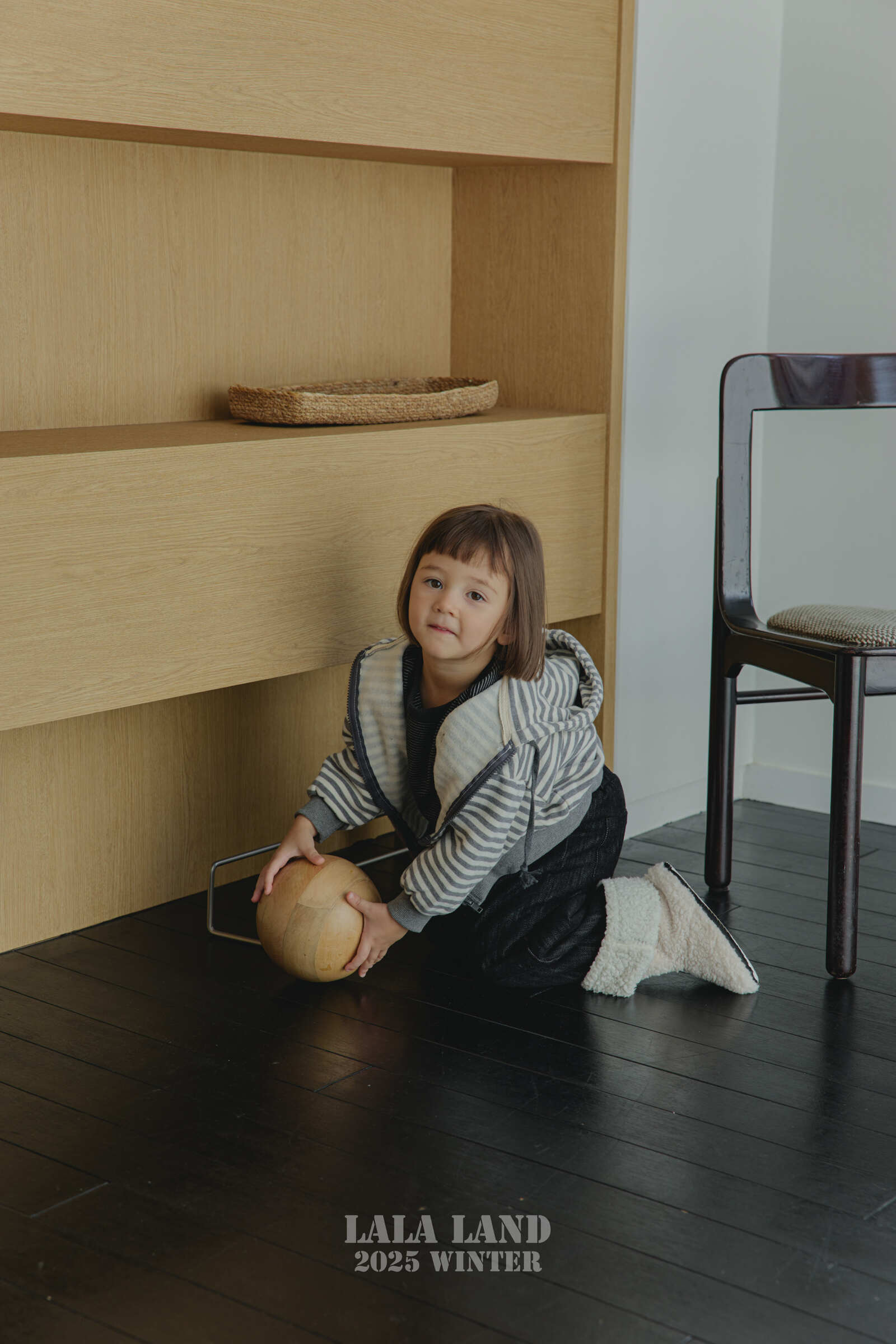 1023 라라랜드40385