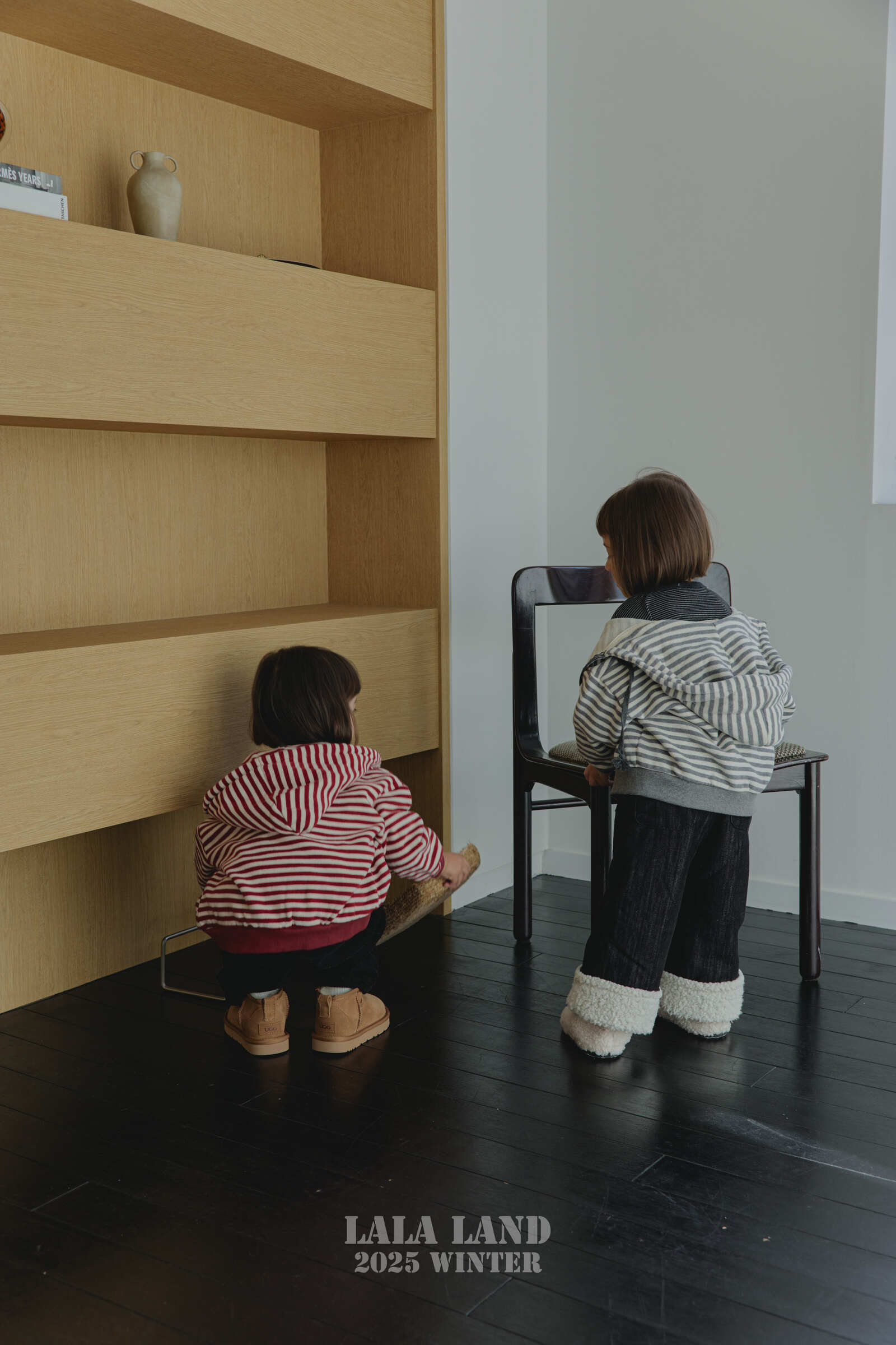 1023 라라랜드40379