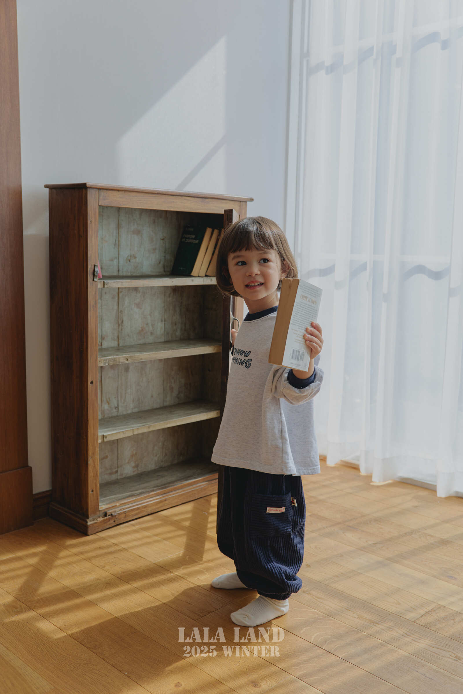 1023 라라랜드40365