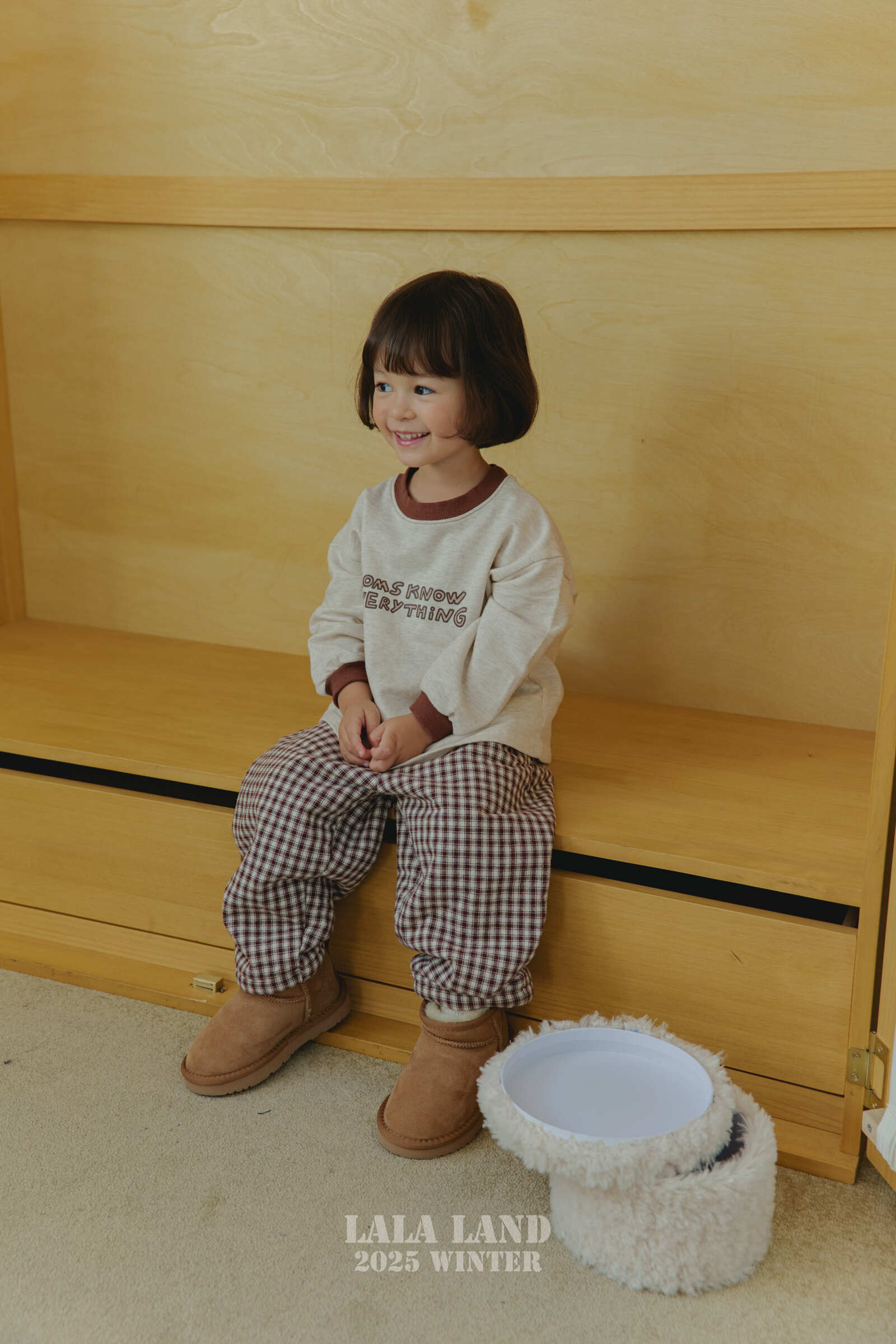 1027 라라랜드48116