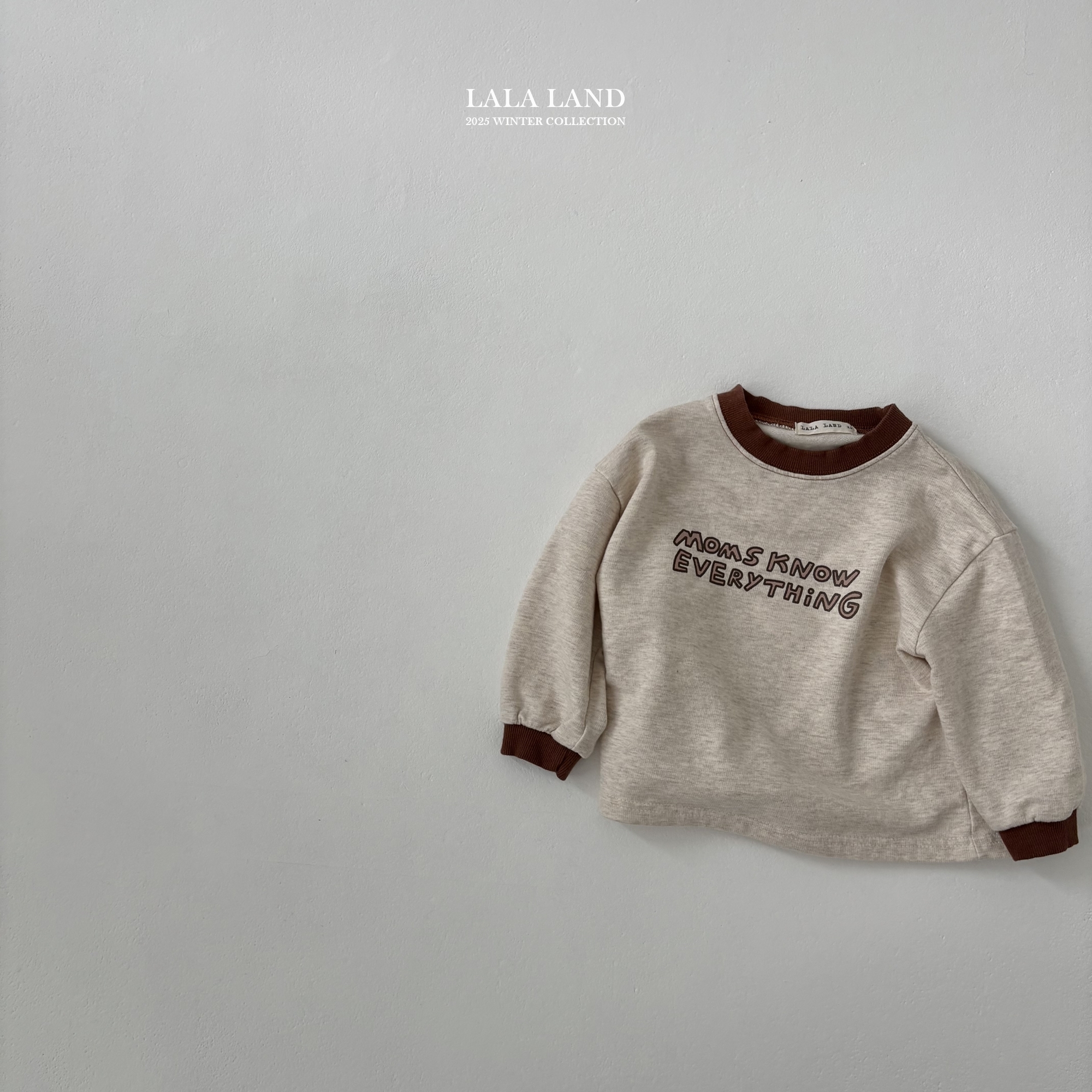 KakaoTalk_20251030_120734690_14