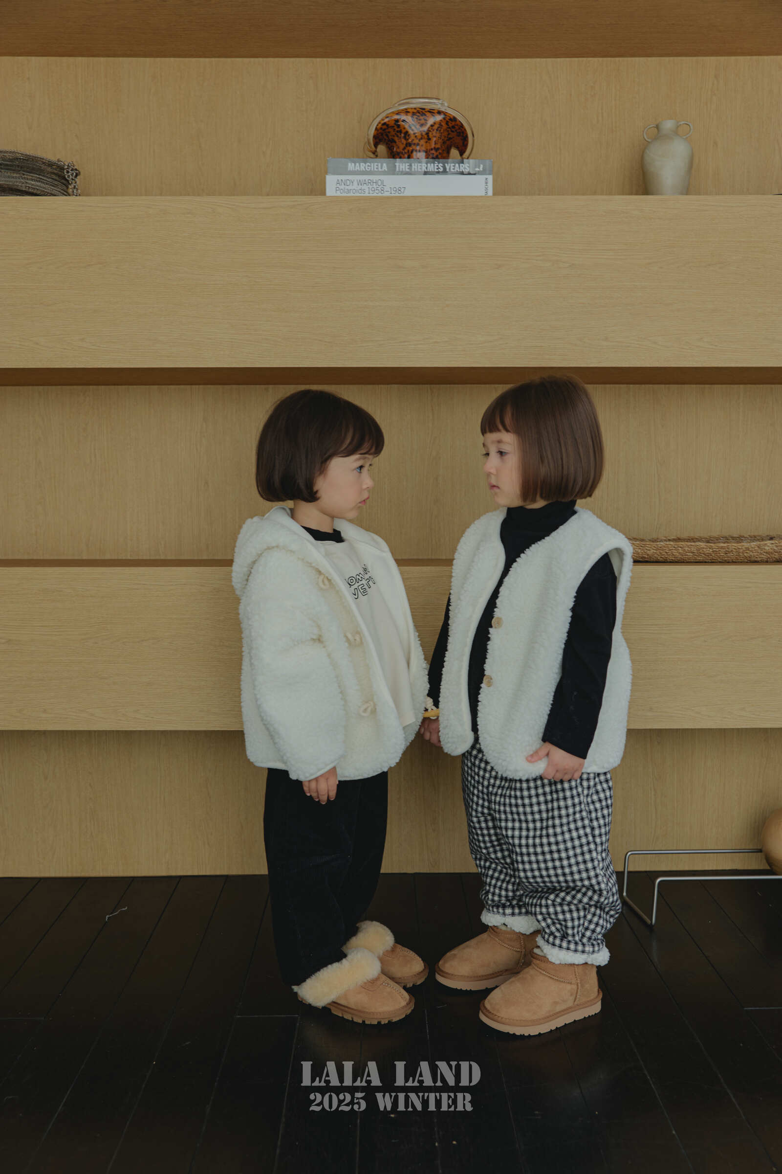 1023 라라랜드40587