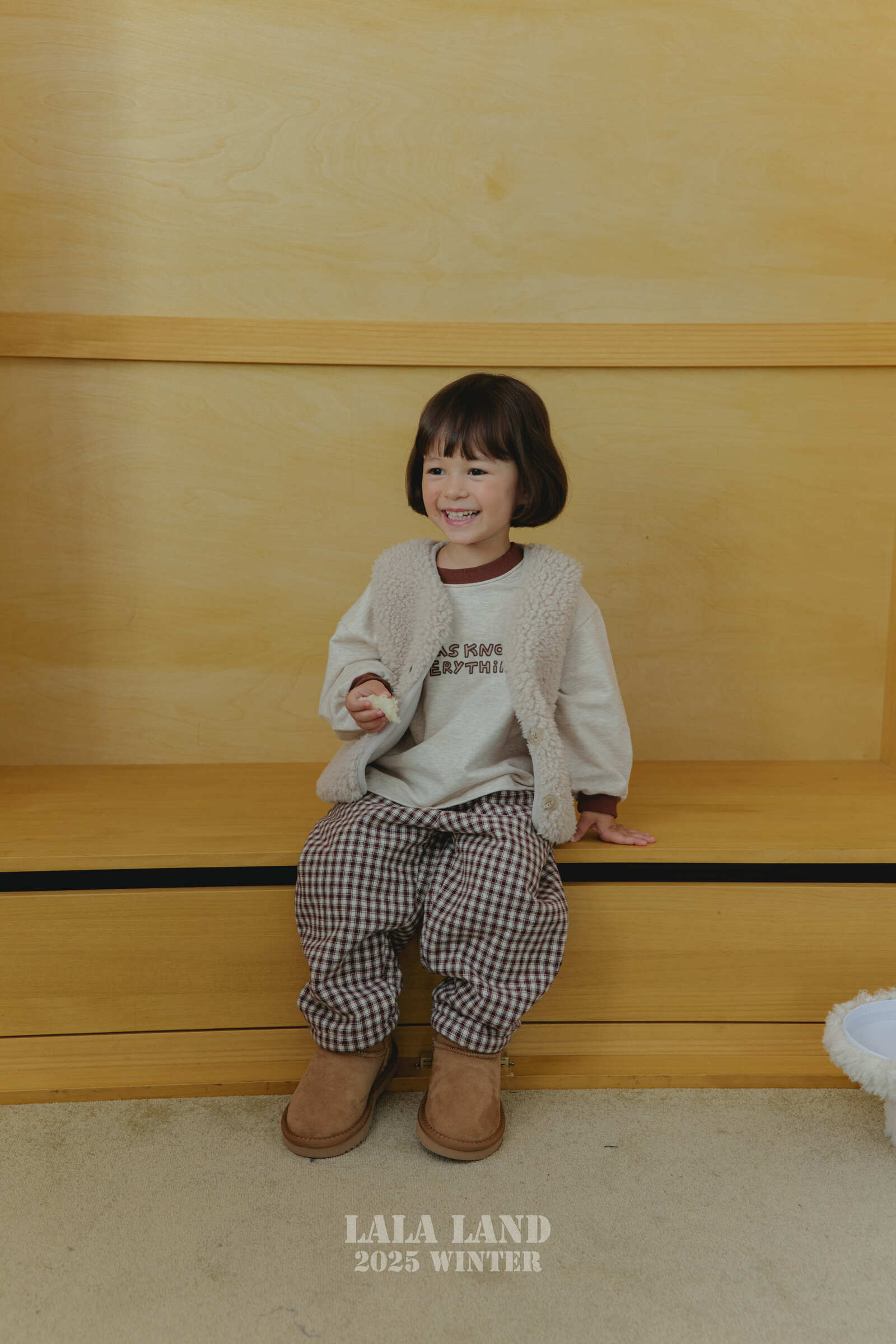 1027 라라랜드48249