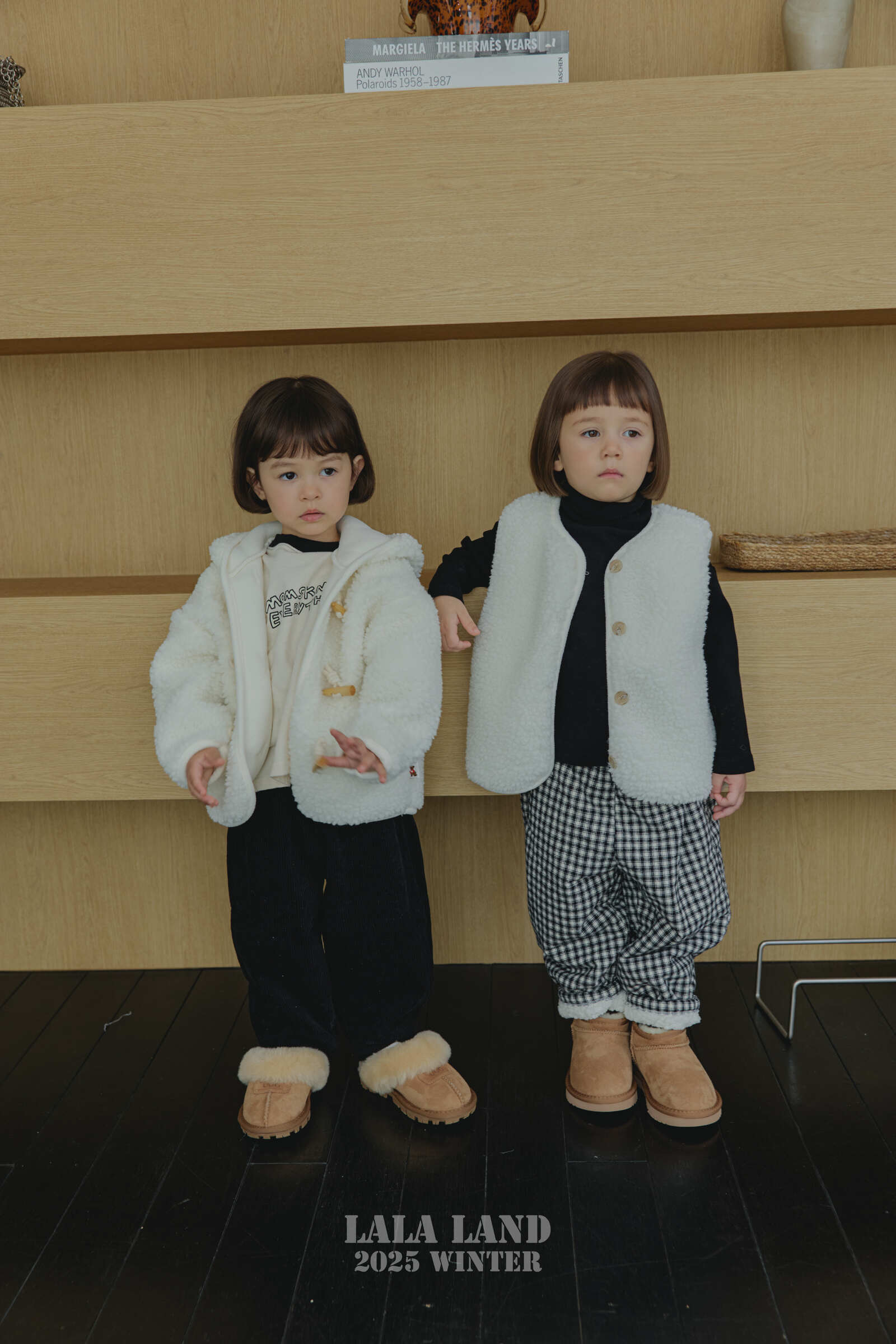 1023 라라랜드40547