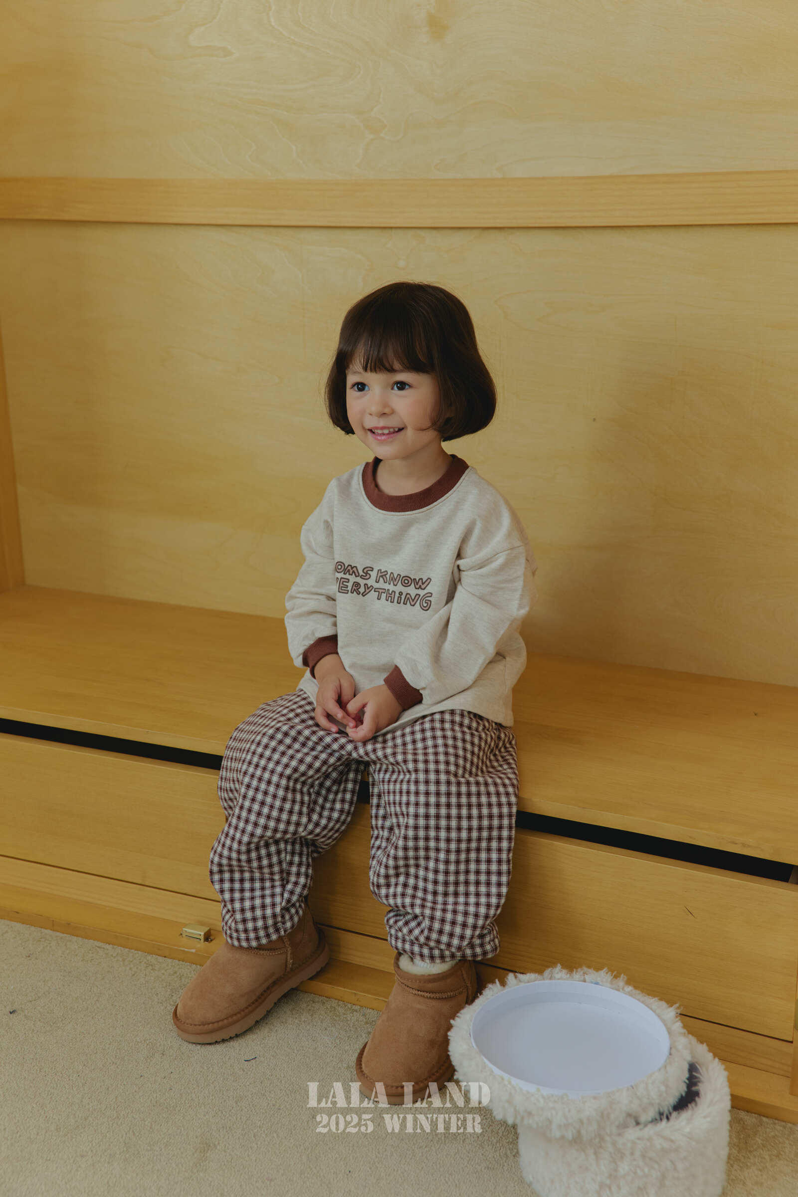 1027 라라랜드48121