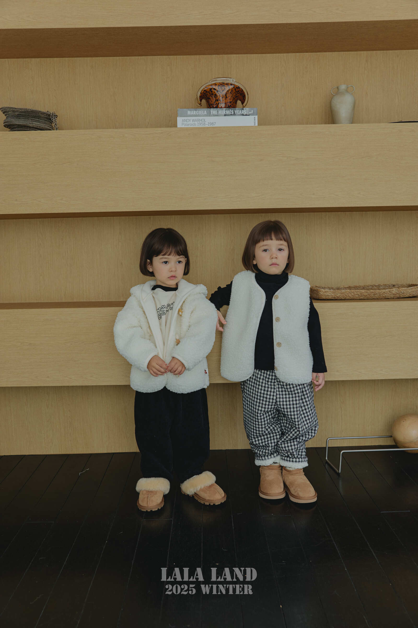 1023 라라랜드40551