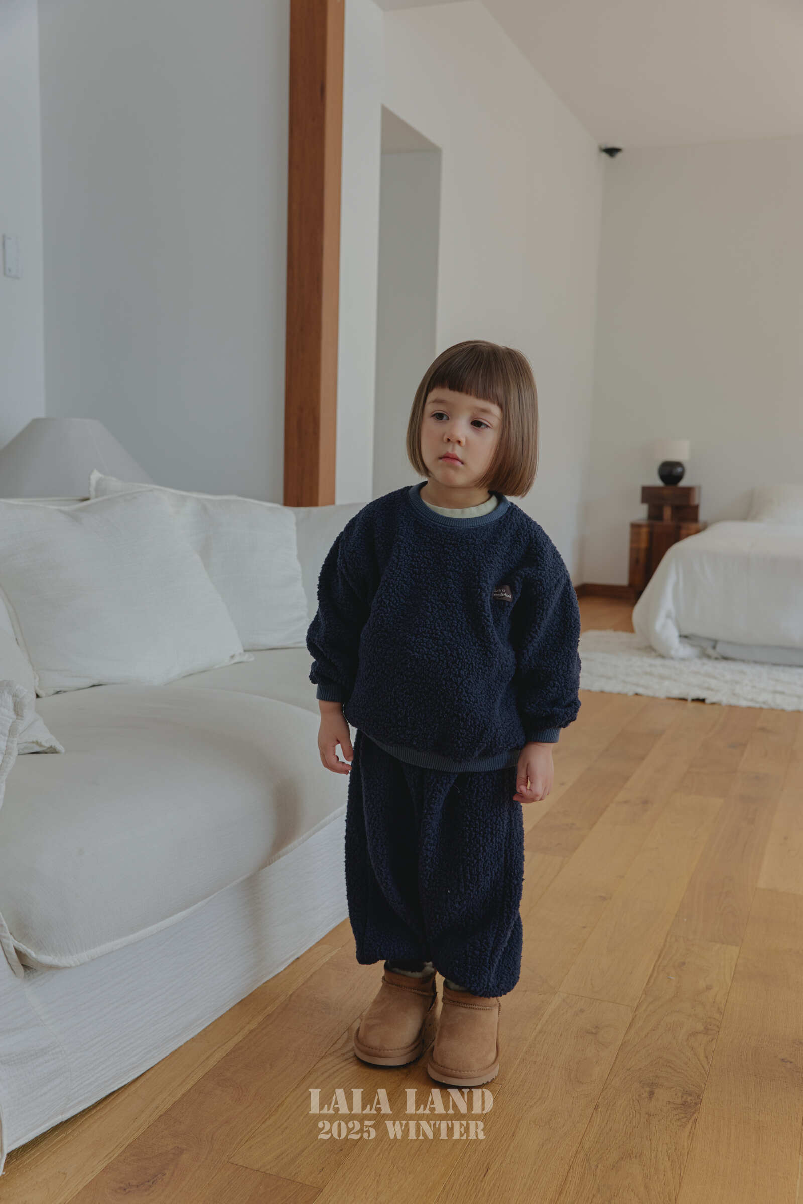 1023 라라랜드40336