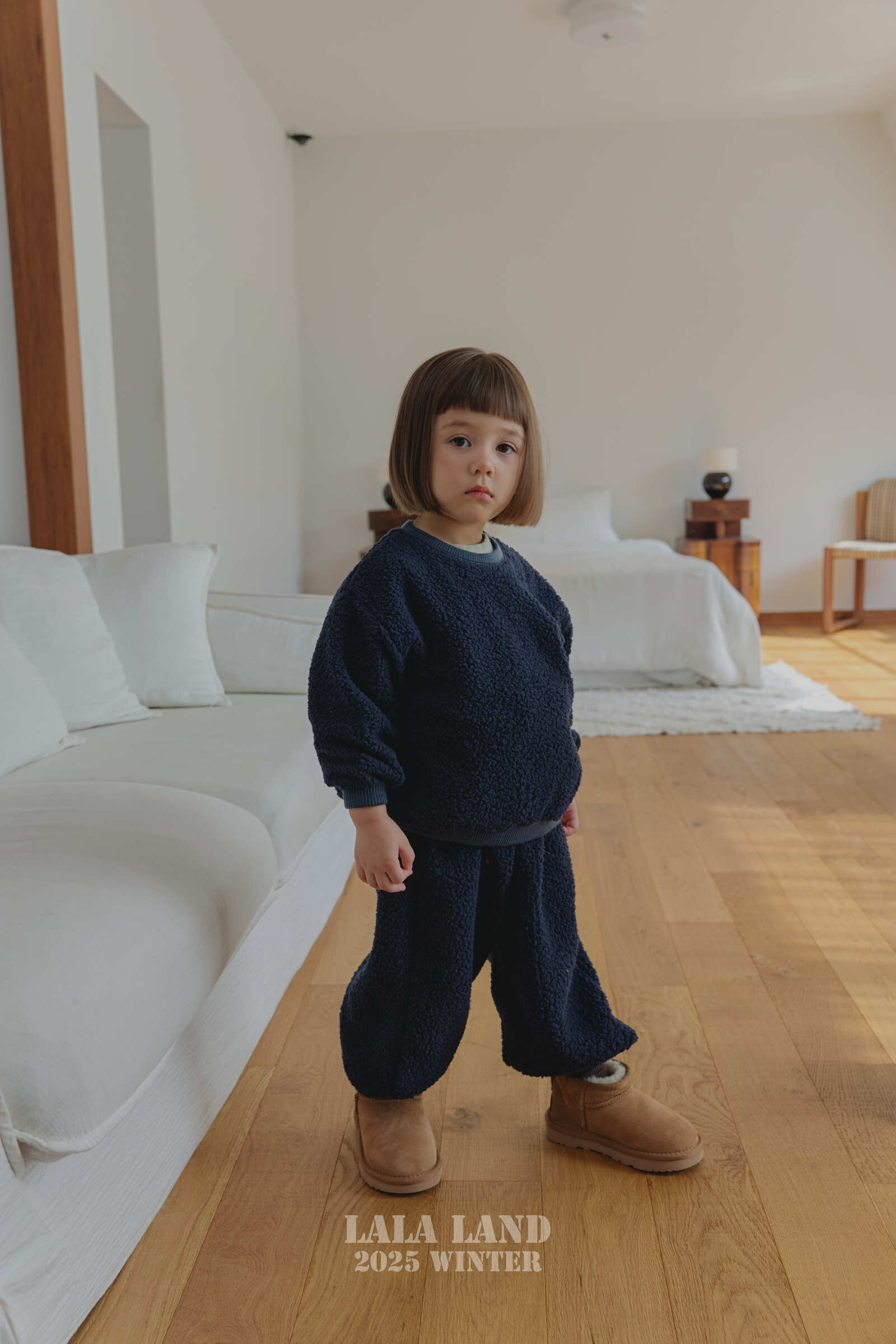 1023 라라랜드40337