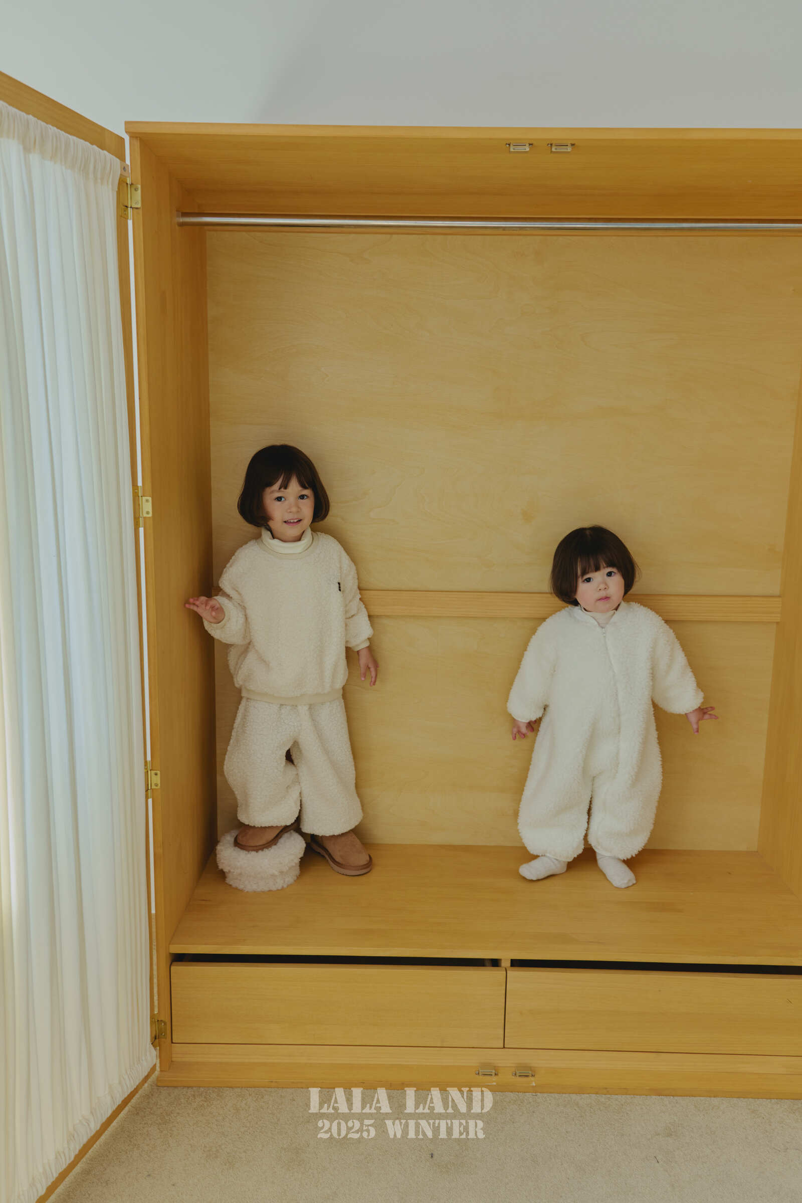 1027 라라랜드47405