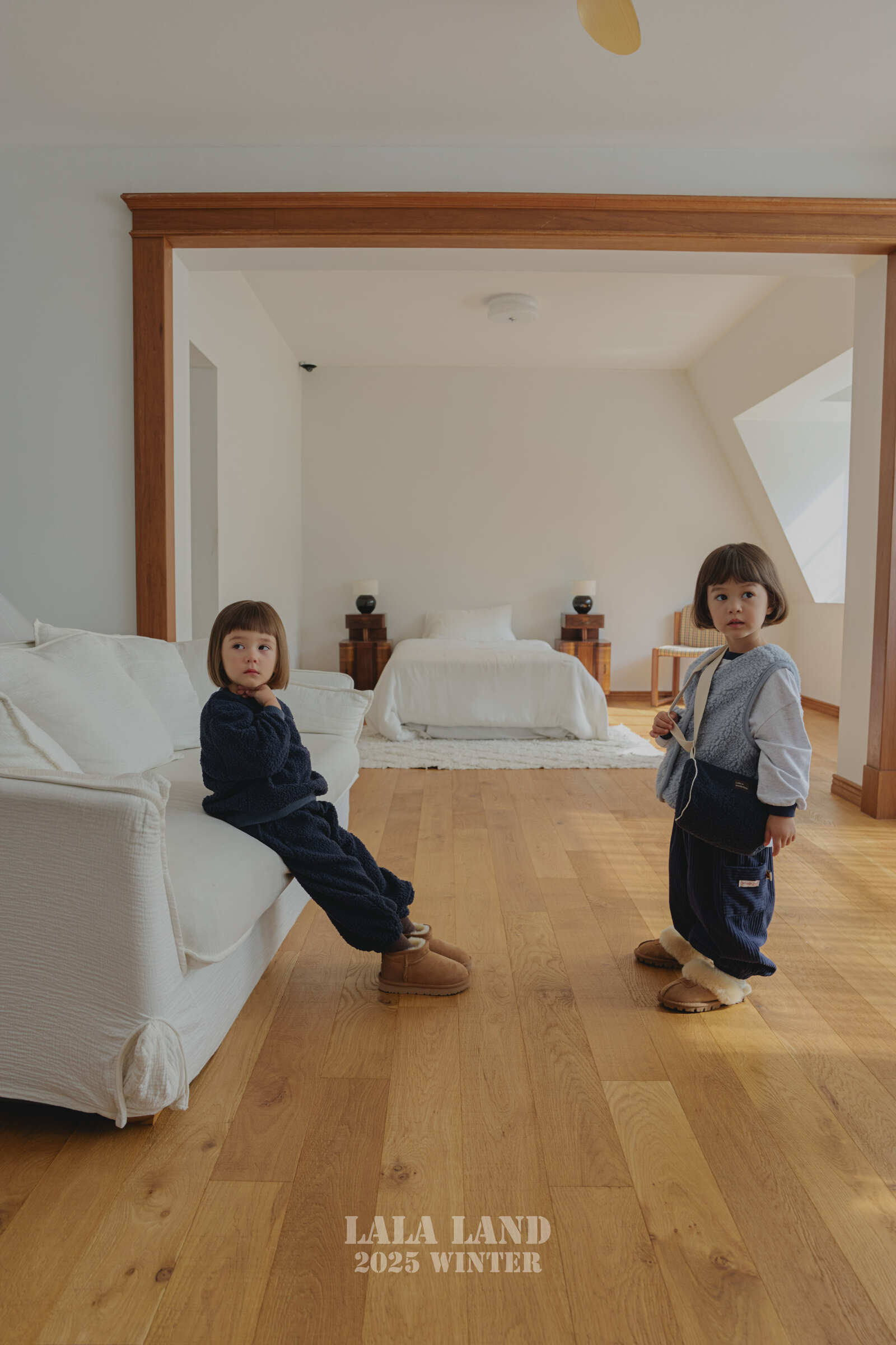 1023 라라랜드40353