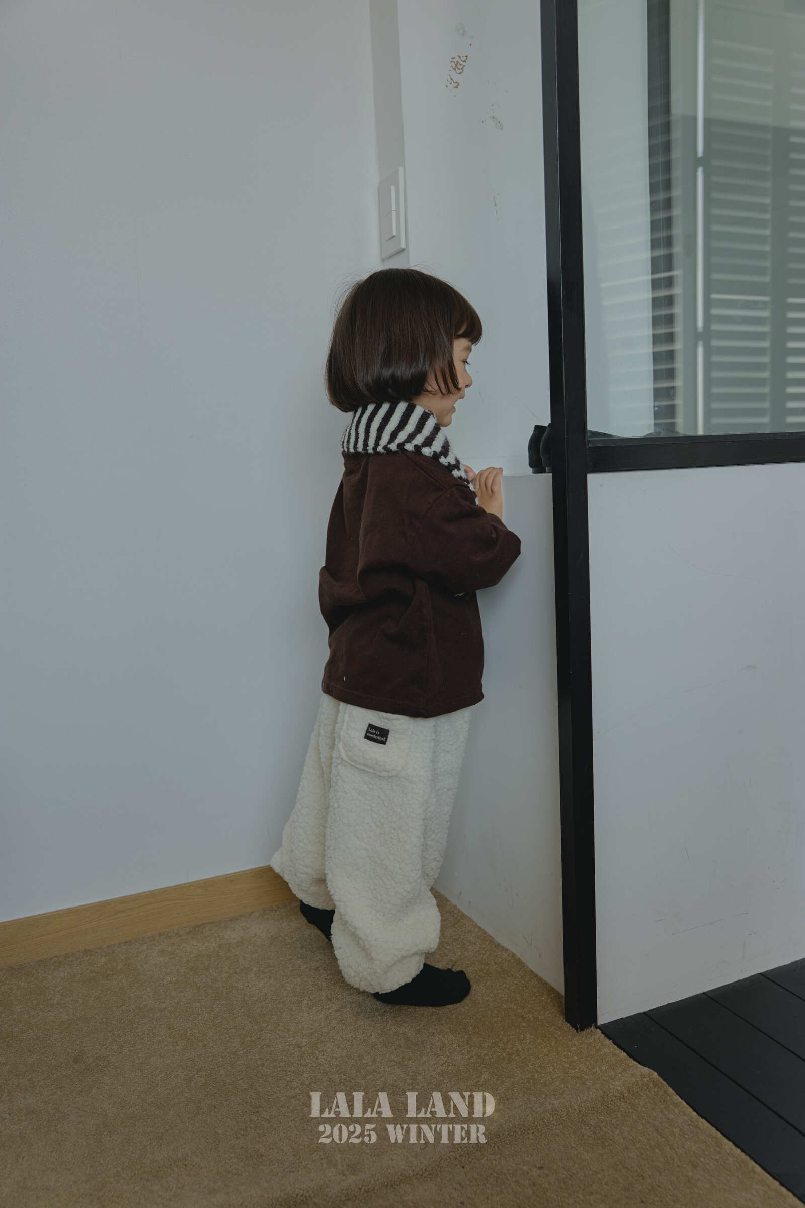 1023 라라랜드40797