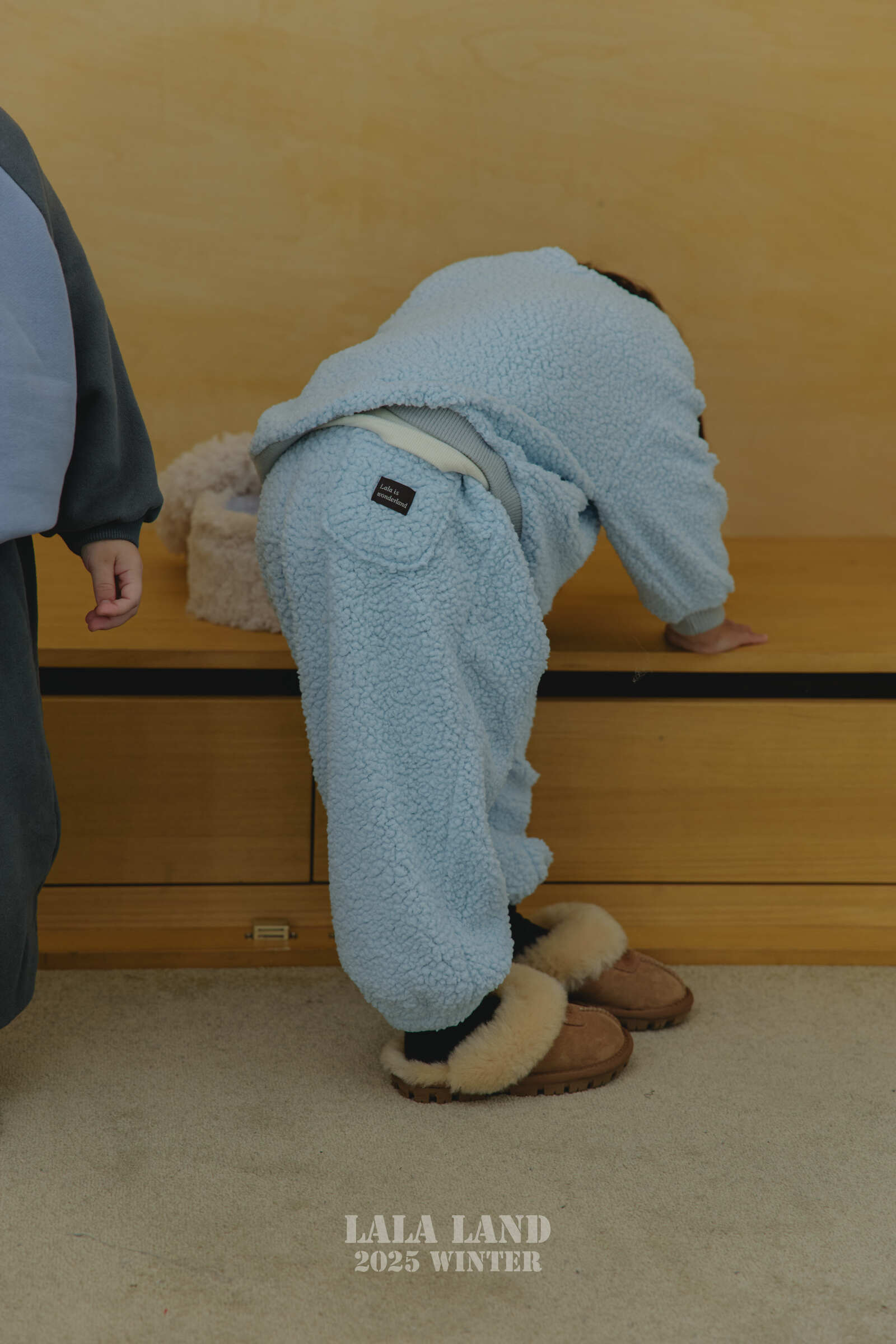 1023 라라랜드40719