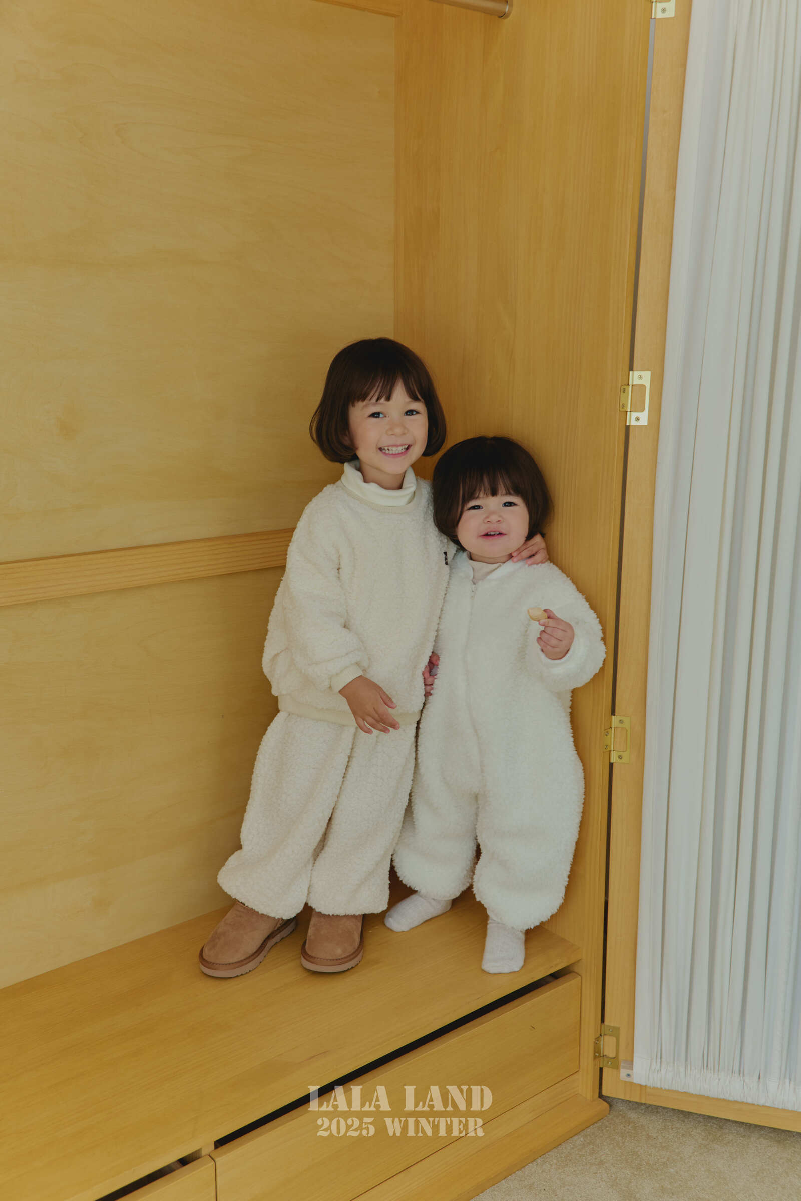 1027 라라랜드47391