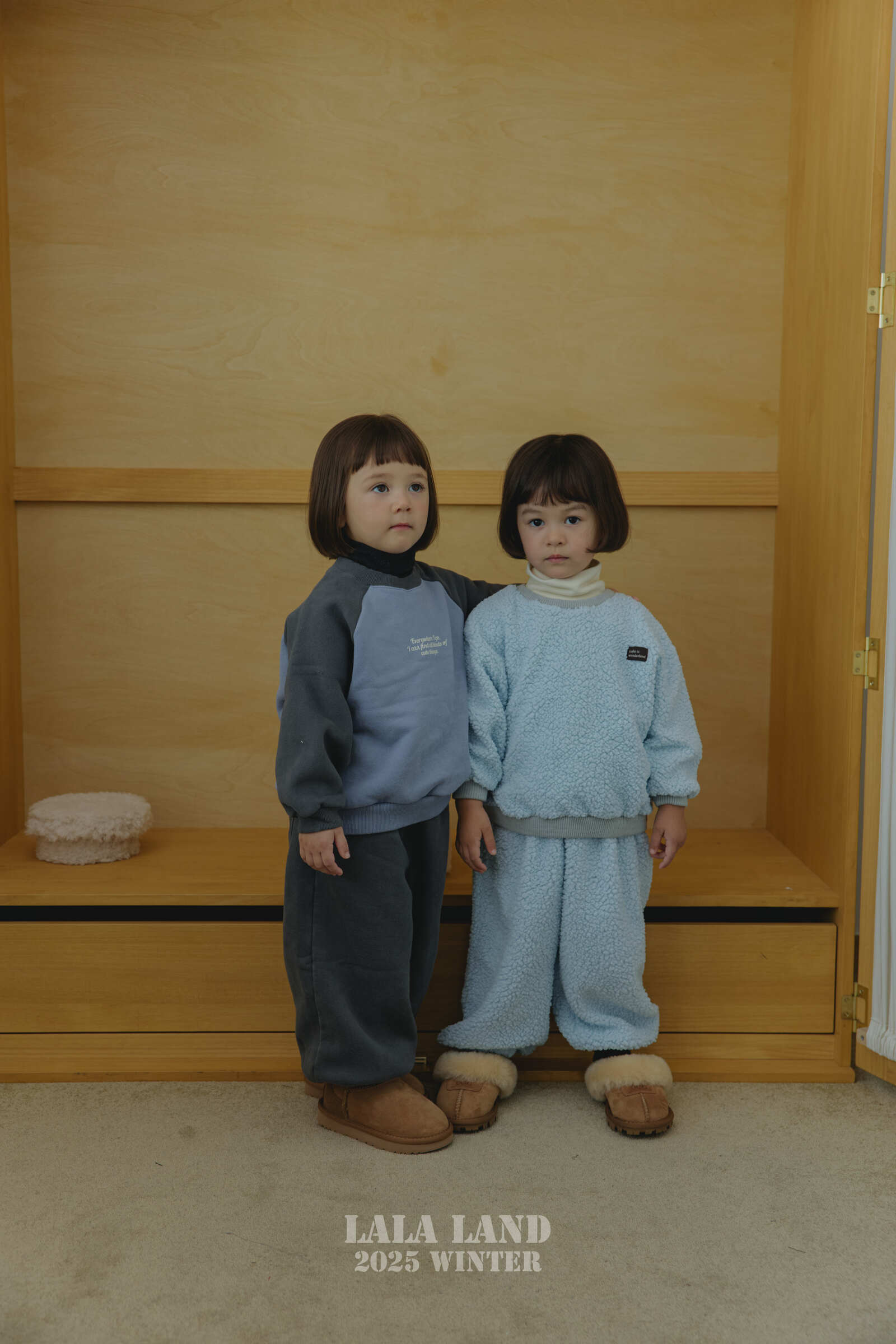 1023 라라랜드40726